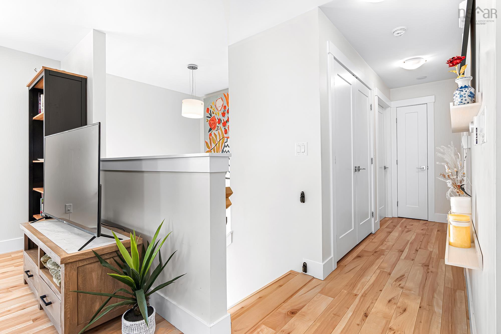 212 Norman Boulevard, Hammonds Plains, NS (MLS 202602565)