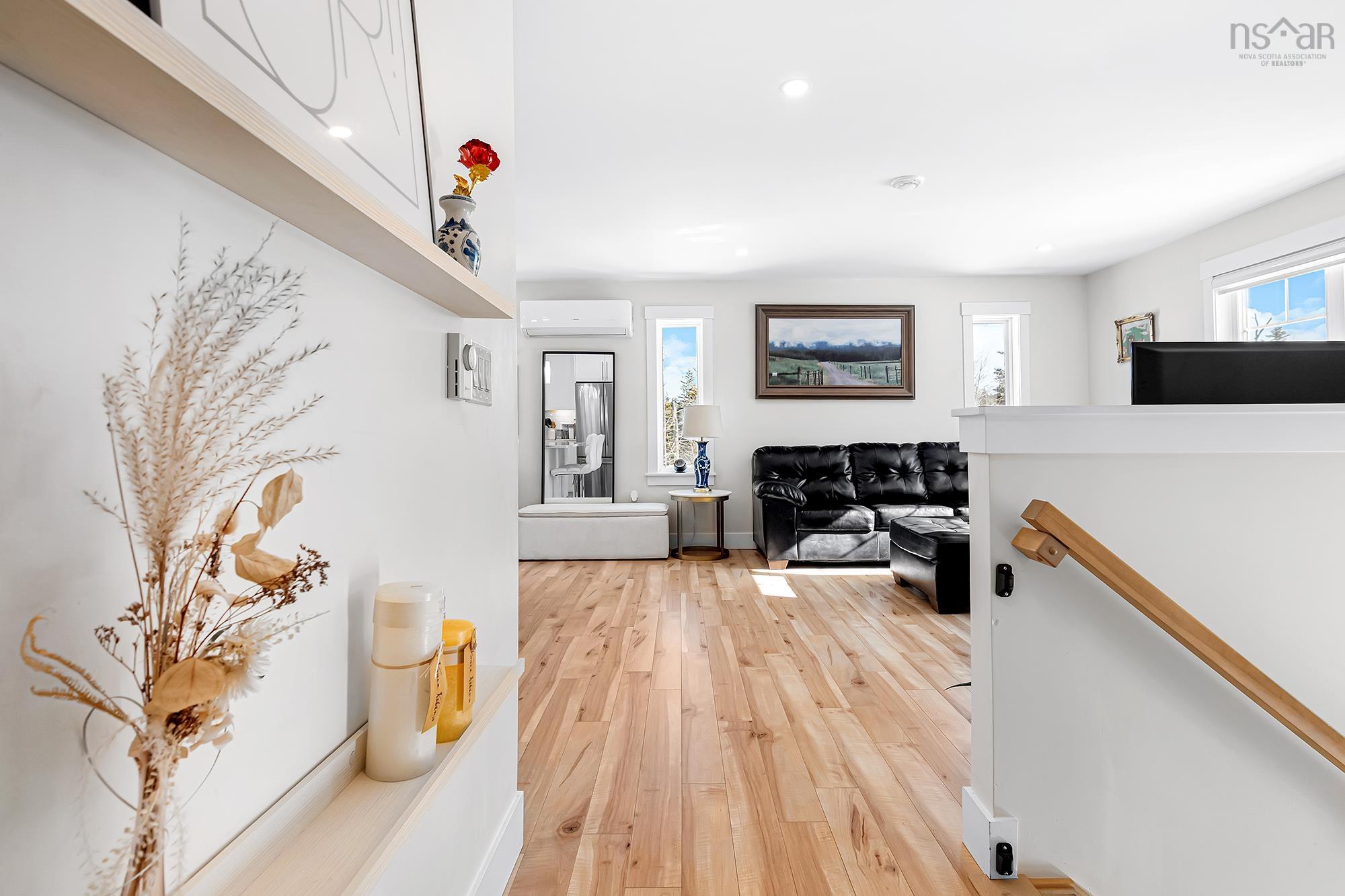 212 Norman Boulevard, Hammonds Plains, NS (MLS 202602565)