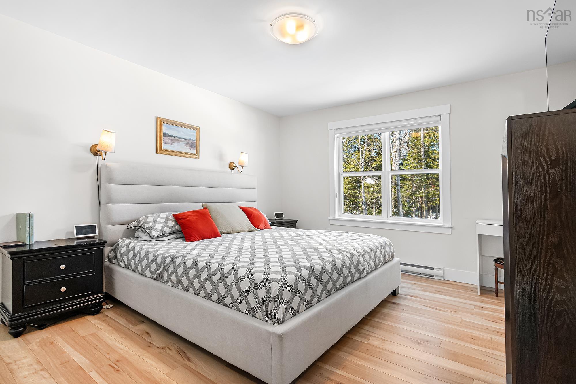 212 Norman Boulevard, Hammonds Plains, NS (MLS 202602565)