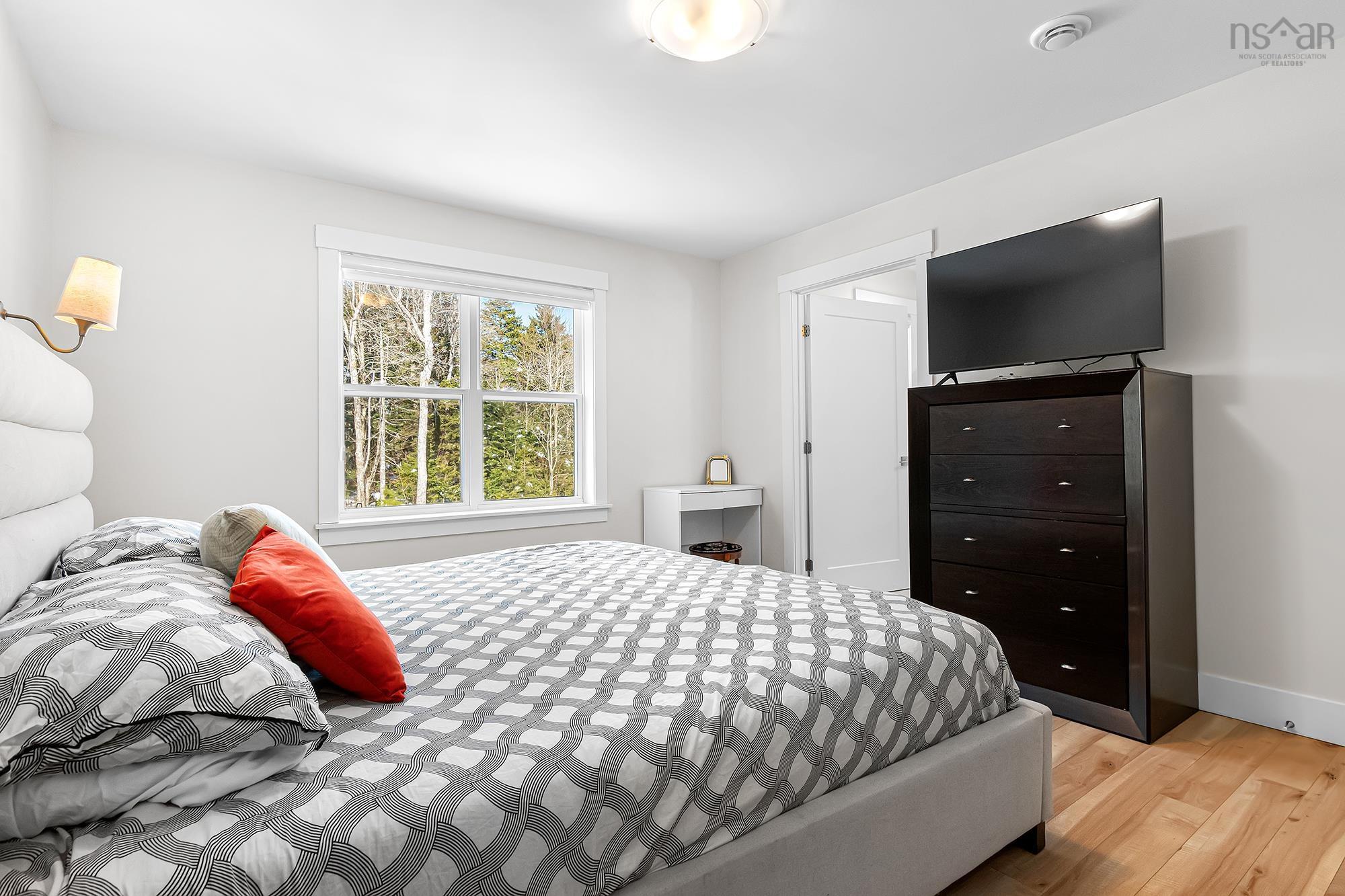 212 Norman Boulevard, Hammonds Plains, NS (MLS 202602565)