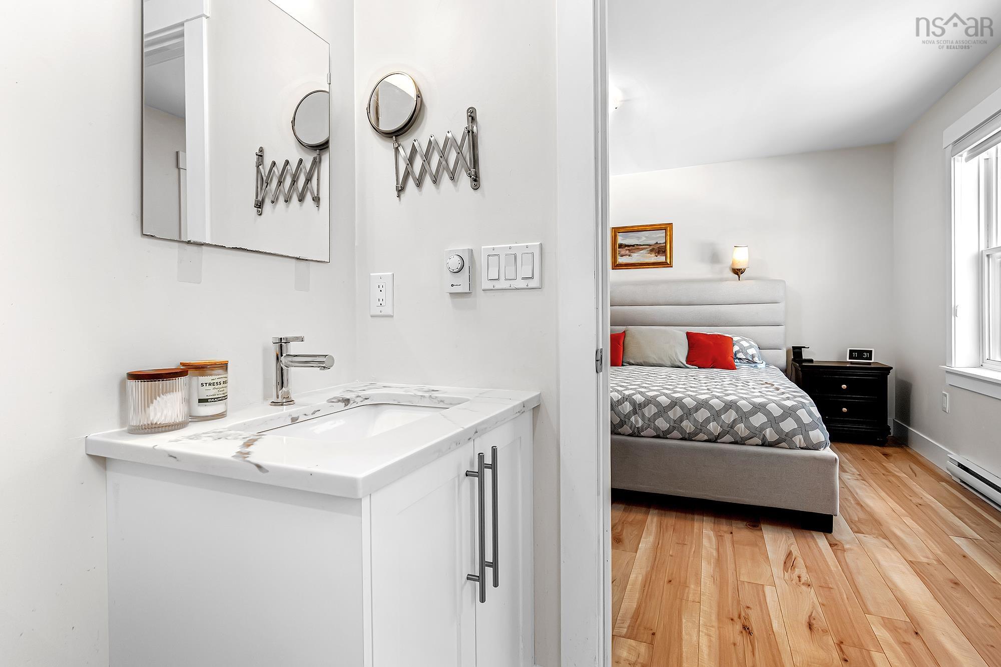 212 Norman Boulevard, Hammonds Plains, NS (MLS 202602565)