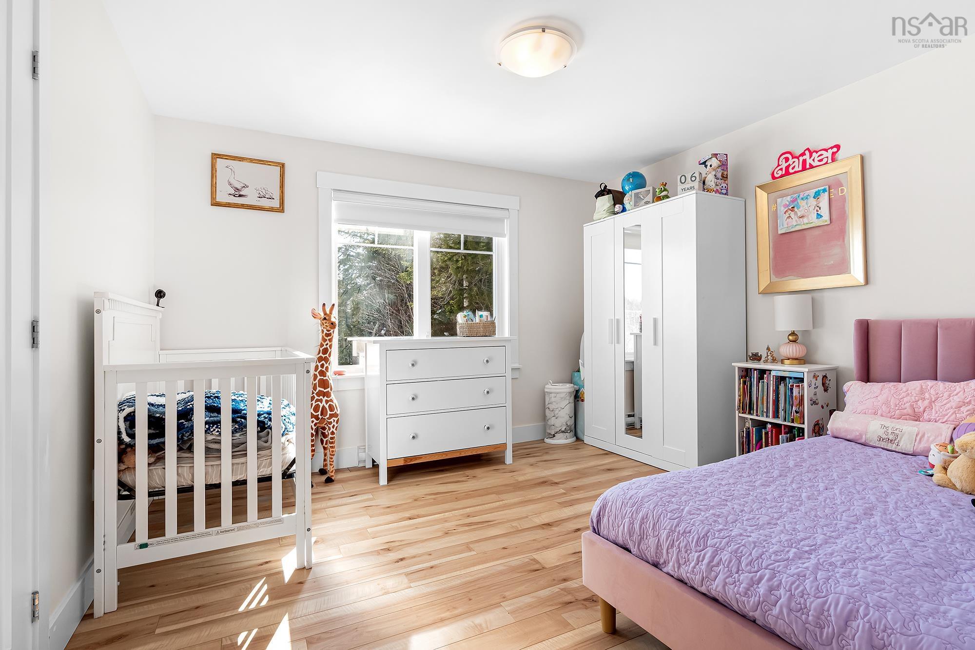 212 Norman Boulevard, Hammonds Plains, NS (MLS 202602565)