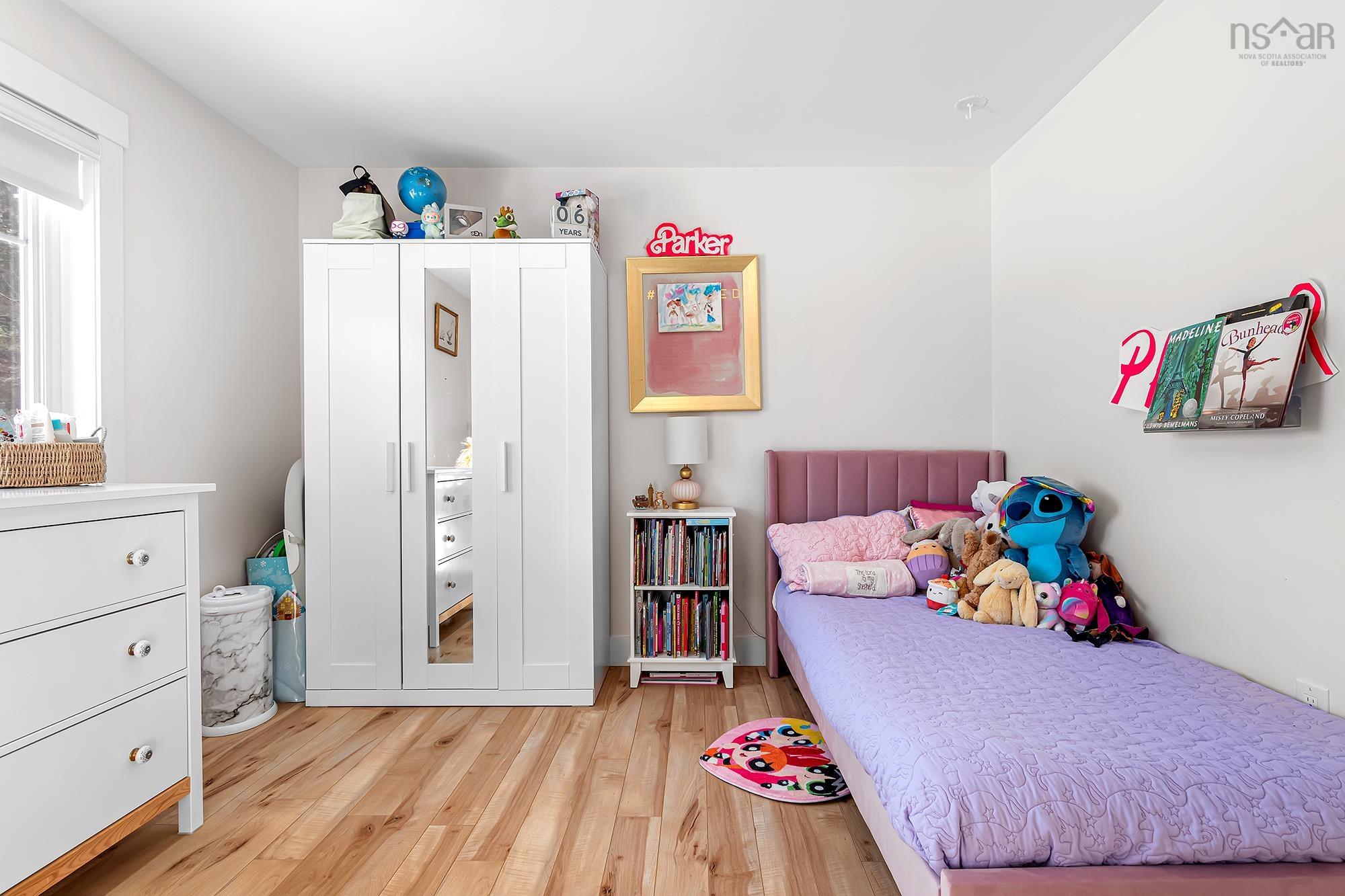 212 Norman Boulevard, Hammonds Plains, NS (MLS 202602565)