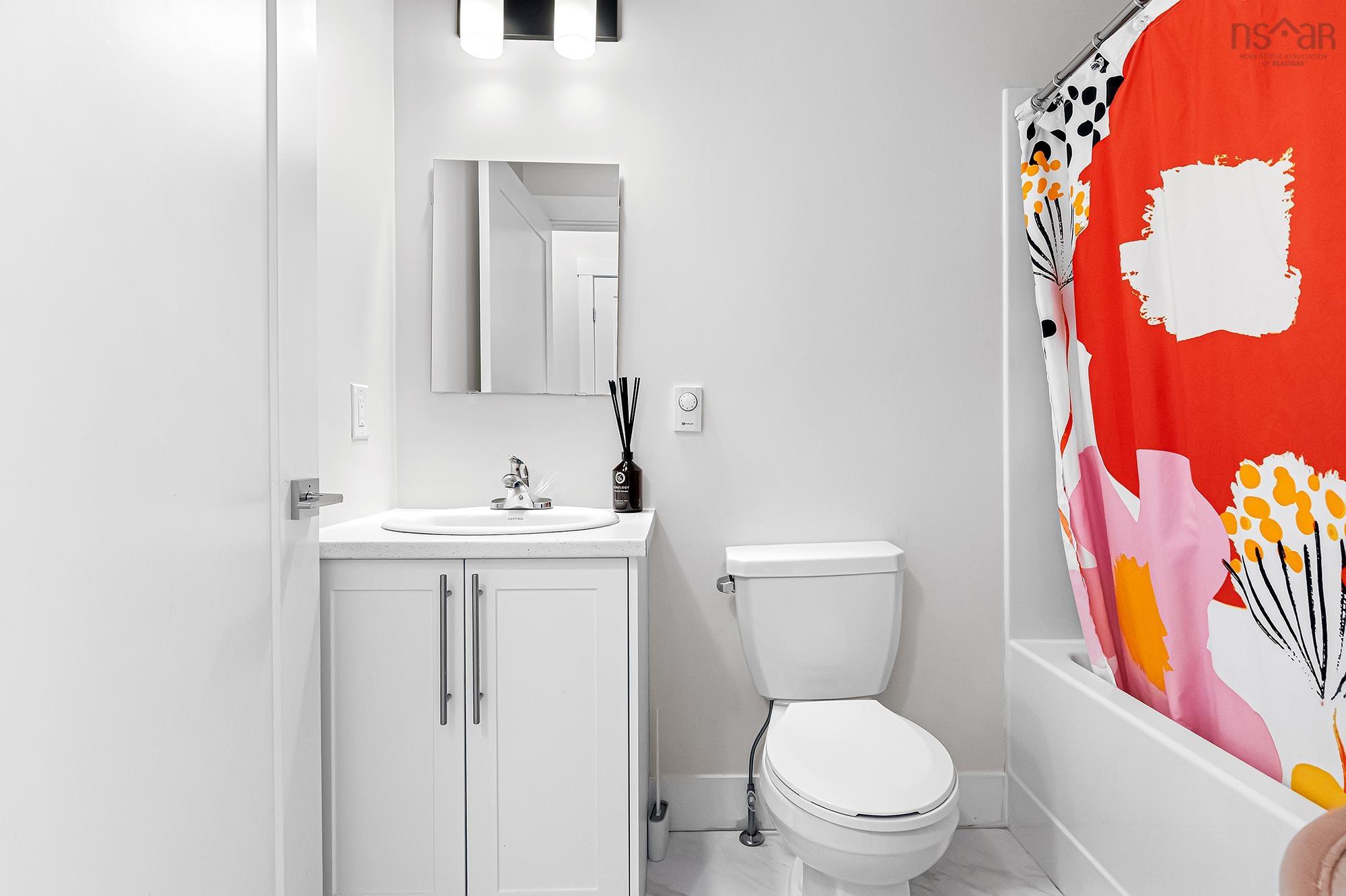 212 Norman Boulevard, Hammonds Plains, NS (MLS 202602565)