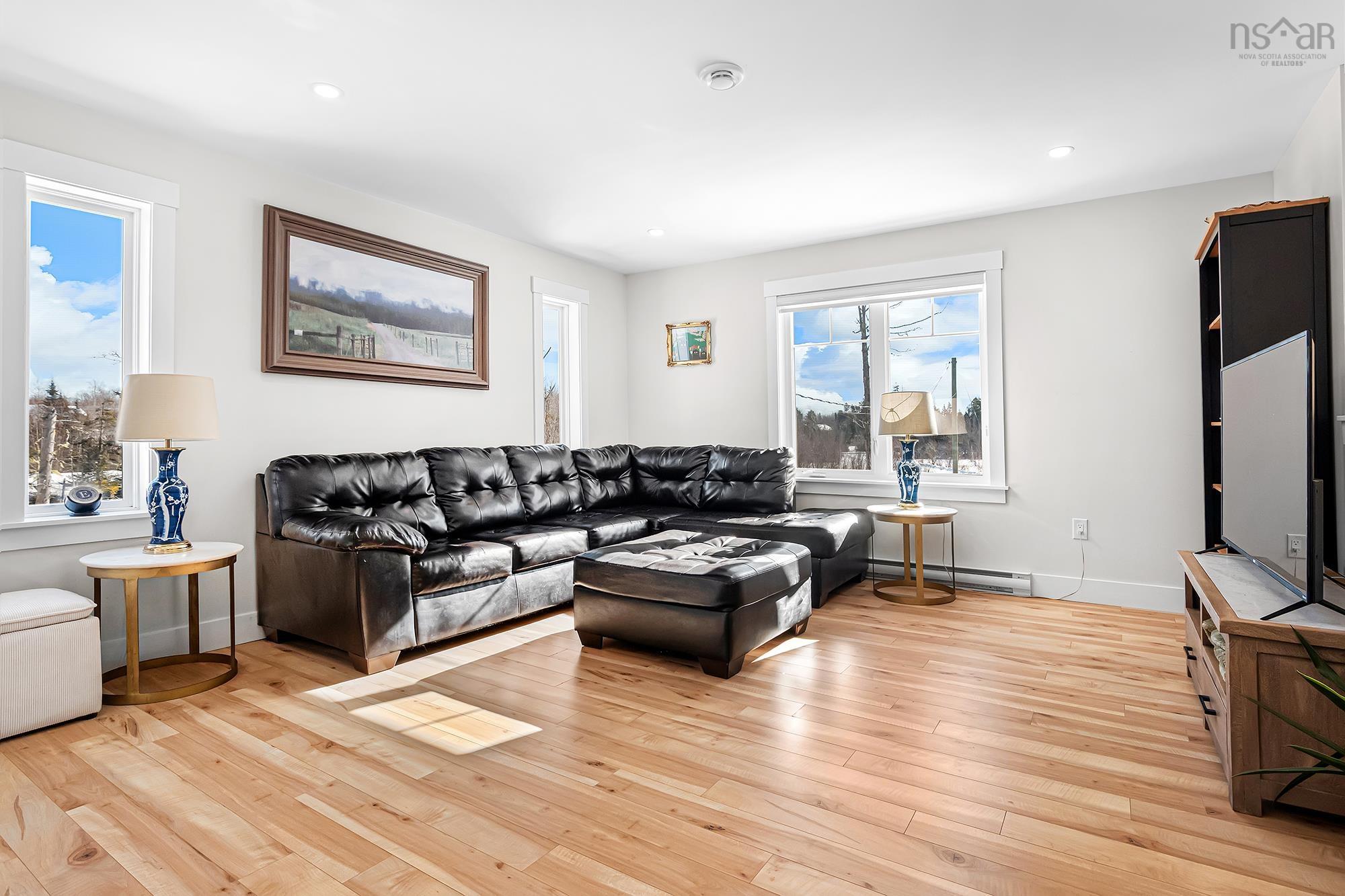 212 Norman Boulevard, Hammonds Plains, NS (MLS 202602565)