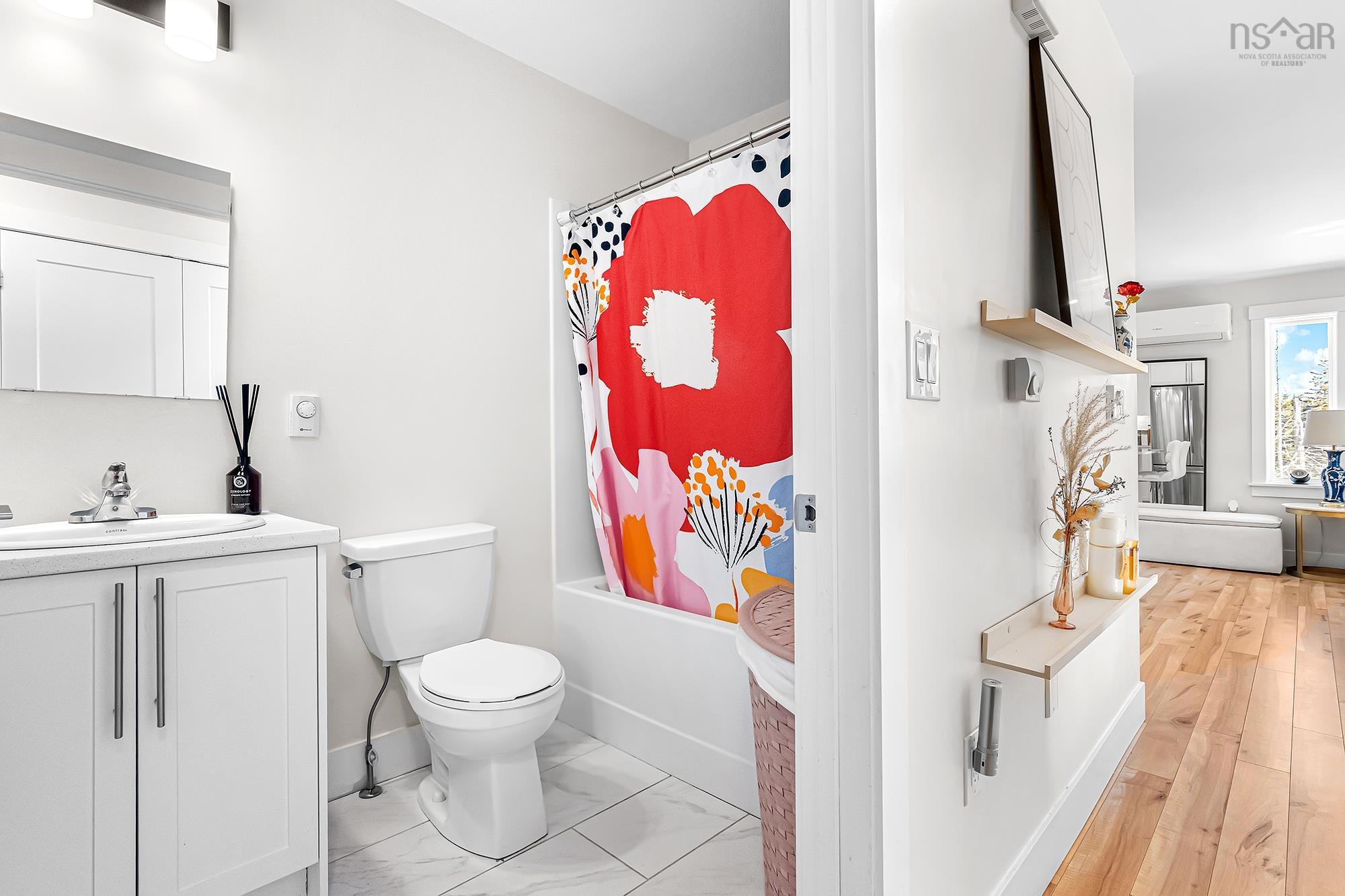 212 Norman Boulevard, Hammonds Plains, NS (MLS 202602565)