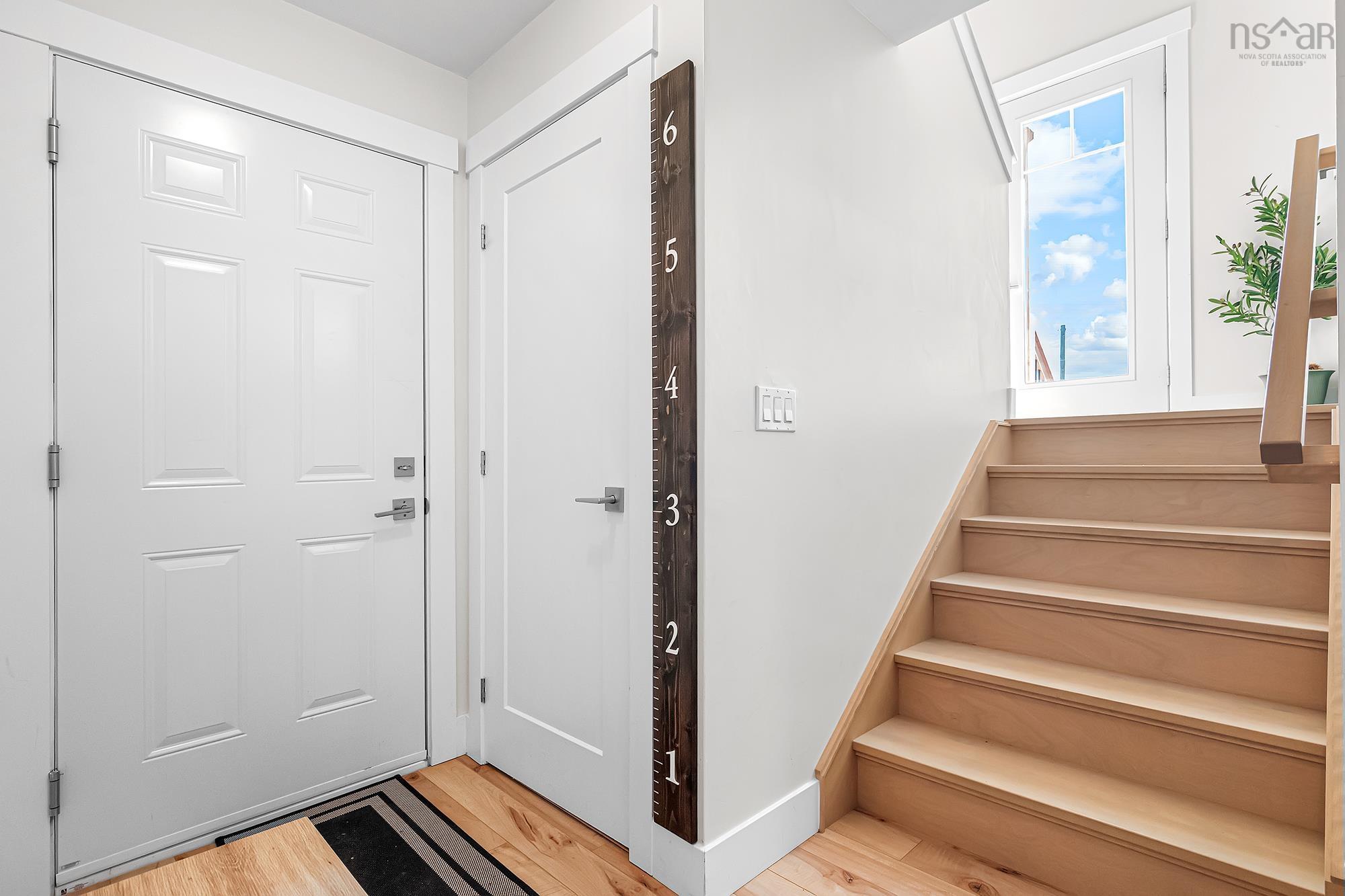 212 Norman Boulevard, Hammonds Plains, NS (MLS 202602565)