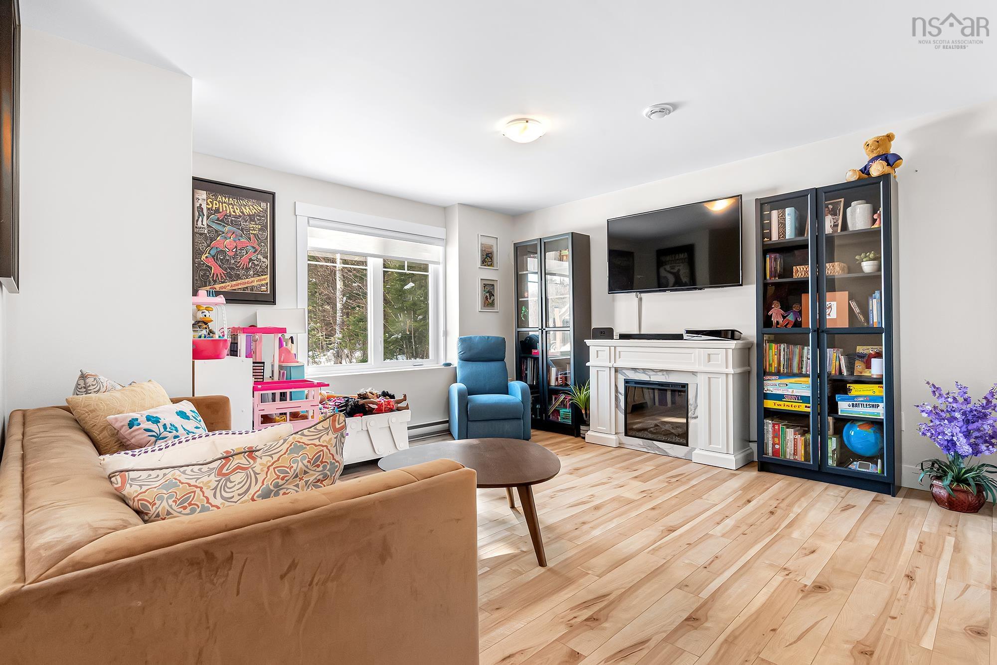 212 Norman Boulevard, Hammonds Plains, NS (MLS 202602565)