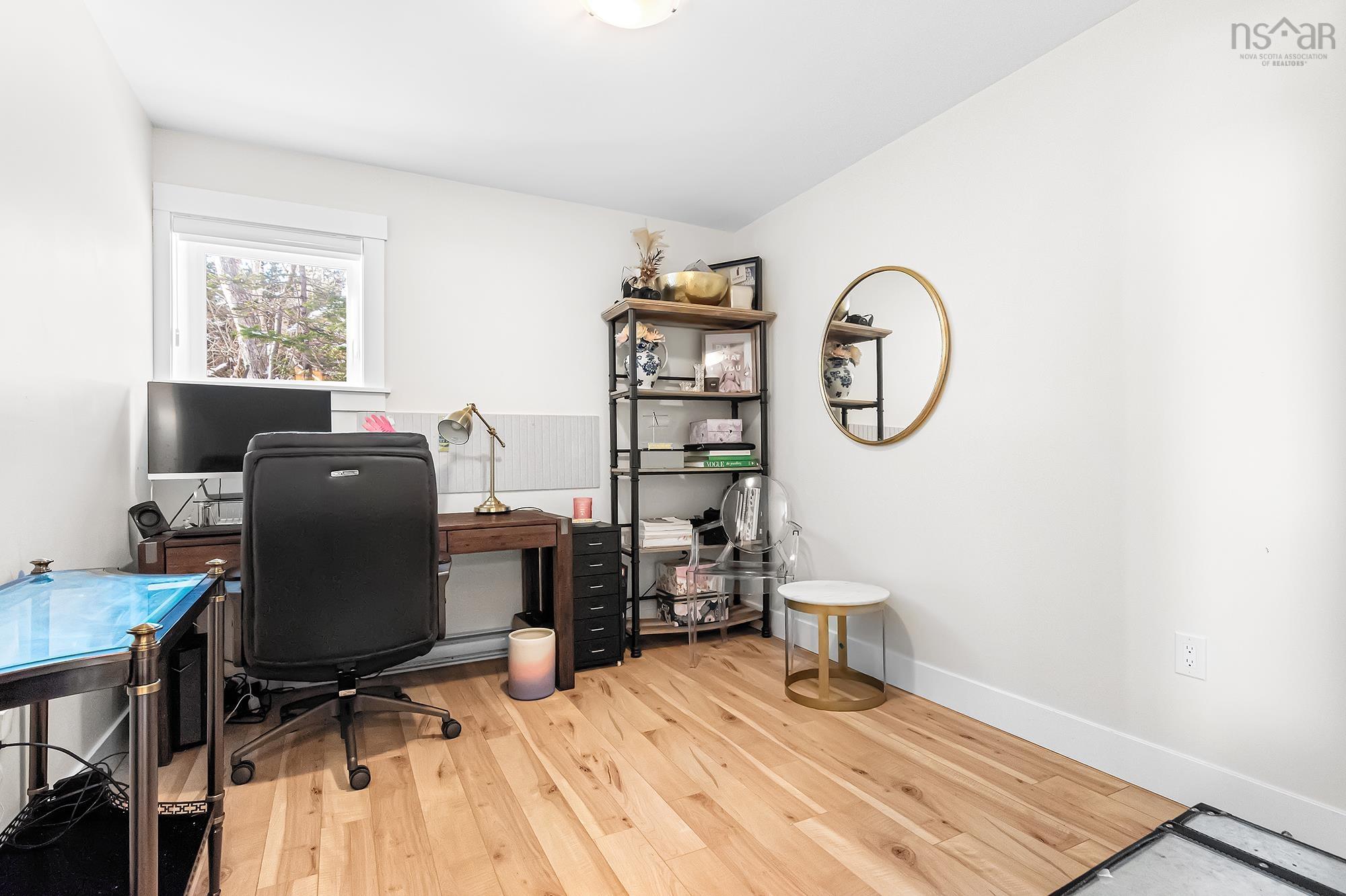 212 Norman Boulevard, Hammonds Plains, NS (MLS 202602565)