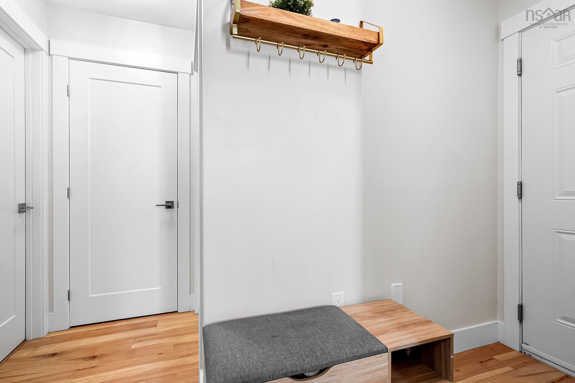 212 Norman Boulevard, Hammonds Plains, NS (MLS 202602565)