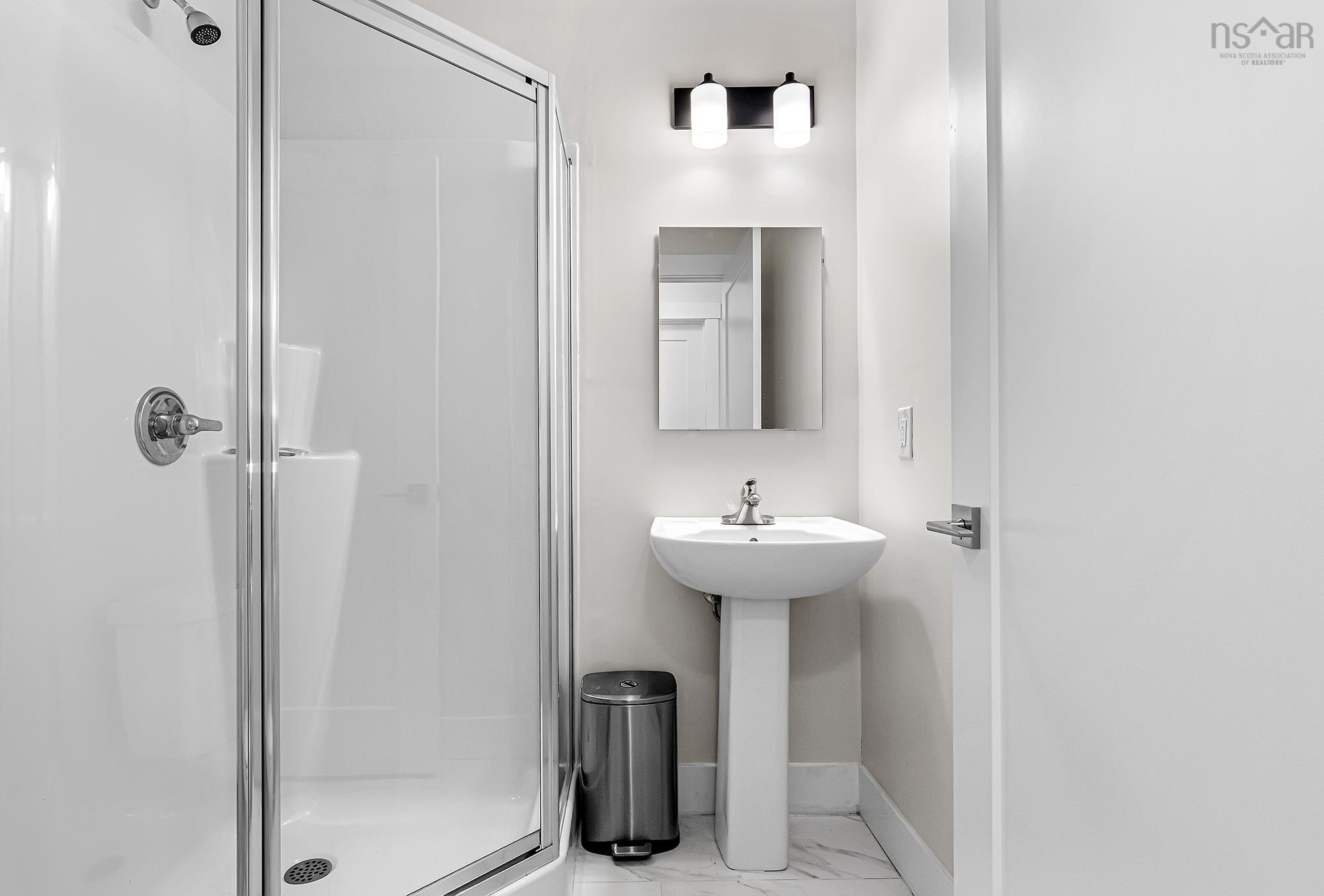 212 Norman Boulevard, Hammonds Plains, NS (MLS 202602565)