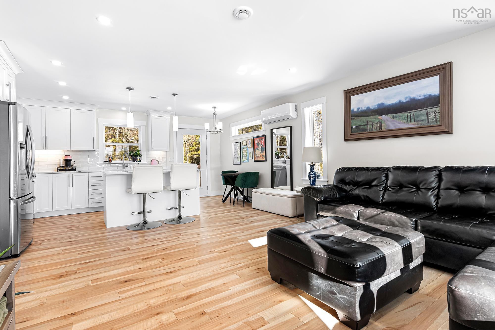 212 Norman Boulevard, Hammonds Plains, NS (MLS 202602565)