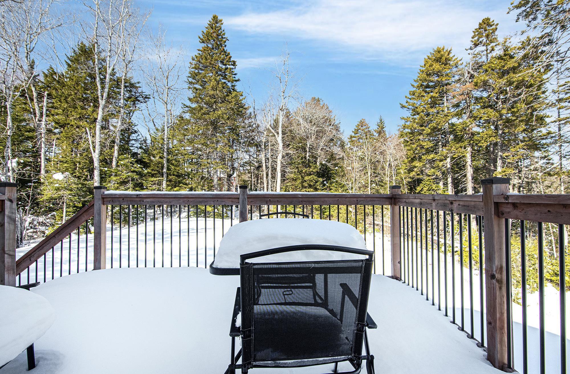 212 Norman Boulevard, Hammonds Plains, NS (MLS 202602565)