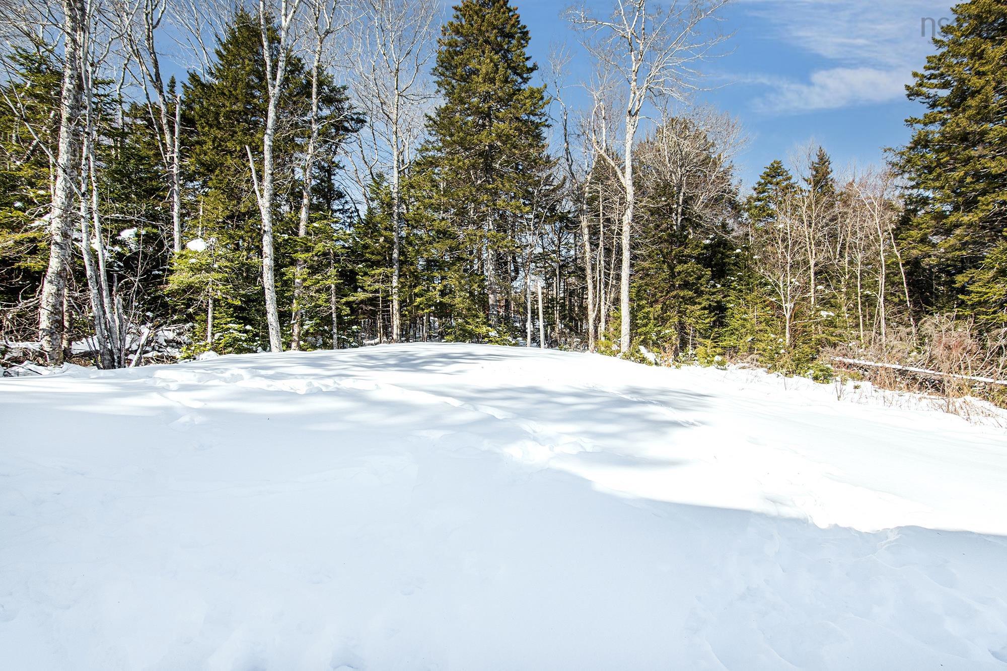 212 Norman Boulevard, Hammonds Plains, NS (MLS 202602565)