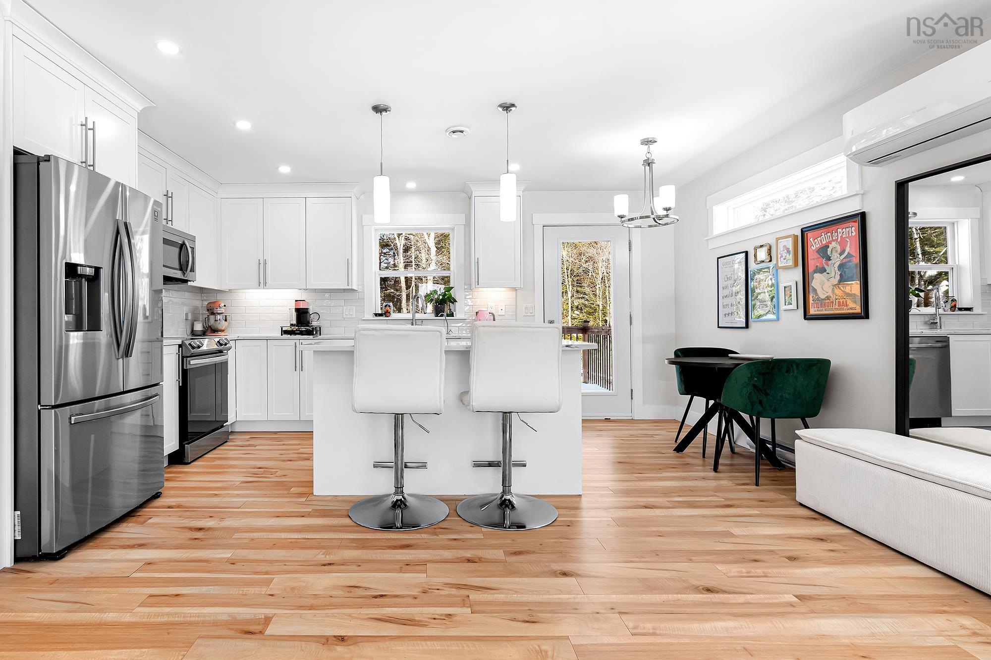 212 Norman Boulevard, Hammonds Plains, NS (MLS 202602565)