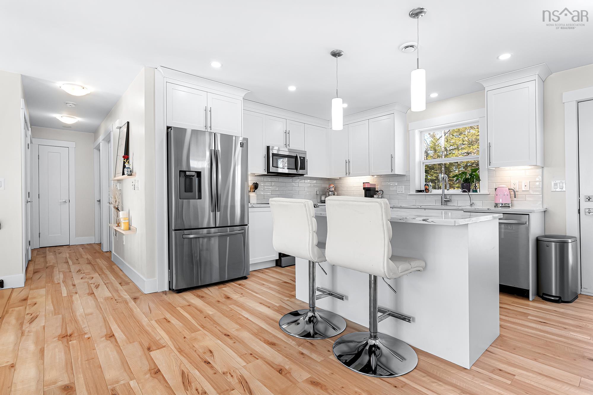 212 Norman Boulevard, Hammonds Plains, NS (MLS 202602565)