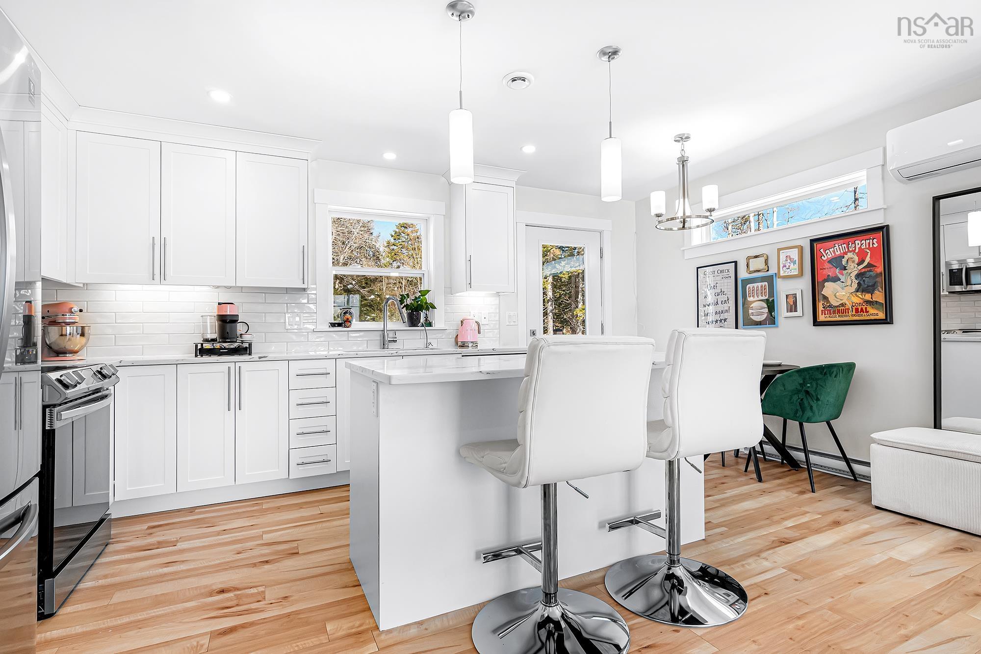 212 Norman Boulevard, Hammonds Plains, NS (MLS 202602565)