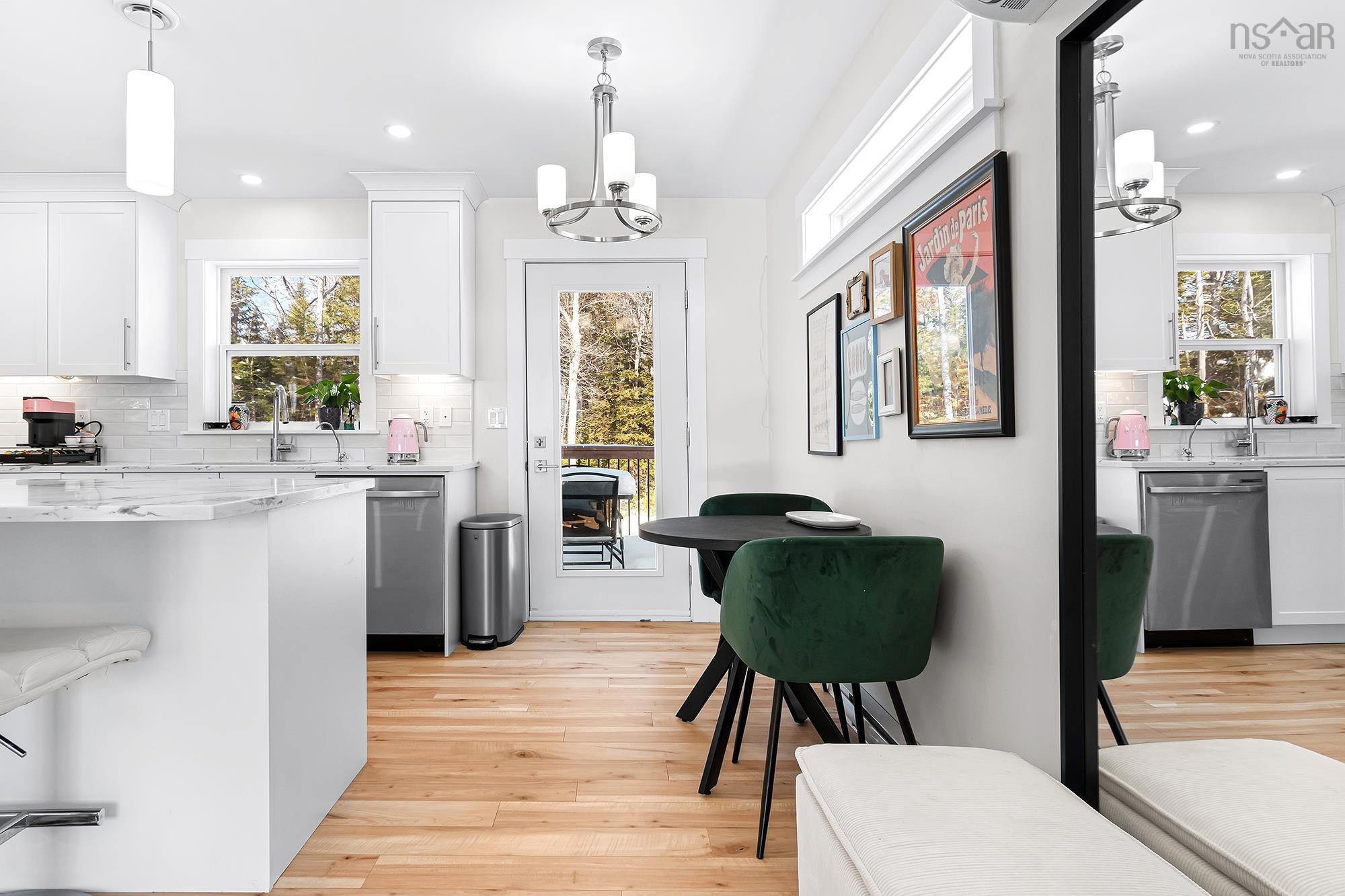 212 Norman Boulevard, Hammonds Plains, NS (MLS 202602565)