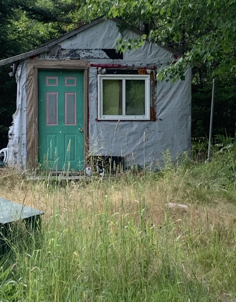 $89,900.00: 284 Whiteburne Road, West Caledonia