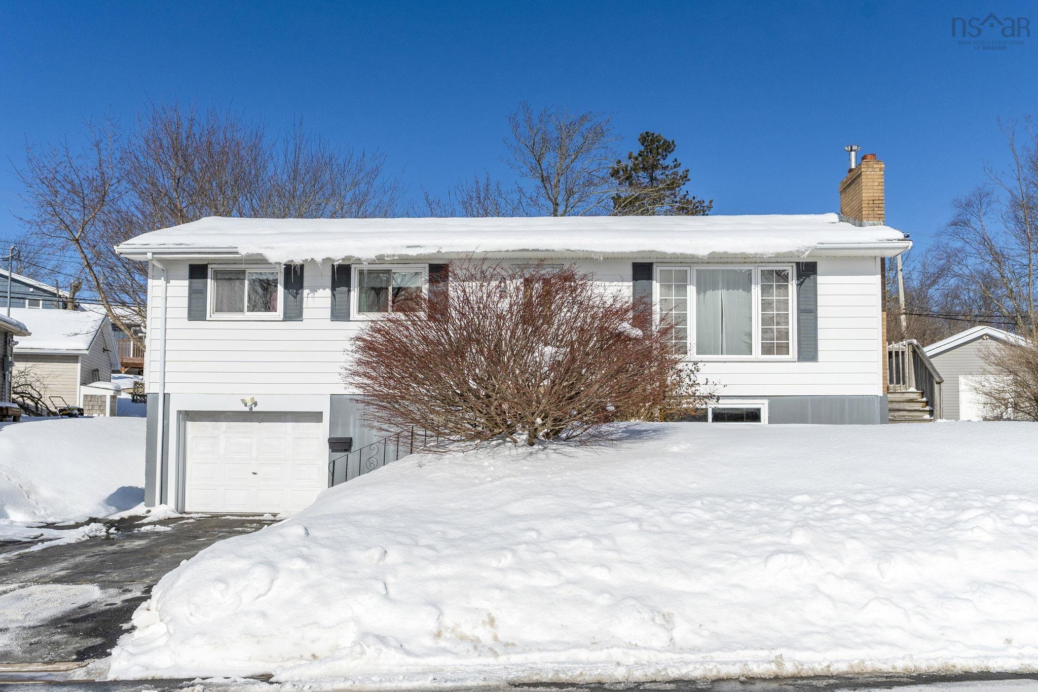 40 Lumsden Crescent, Lower Sackville, NS (MLS 202602567)