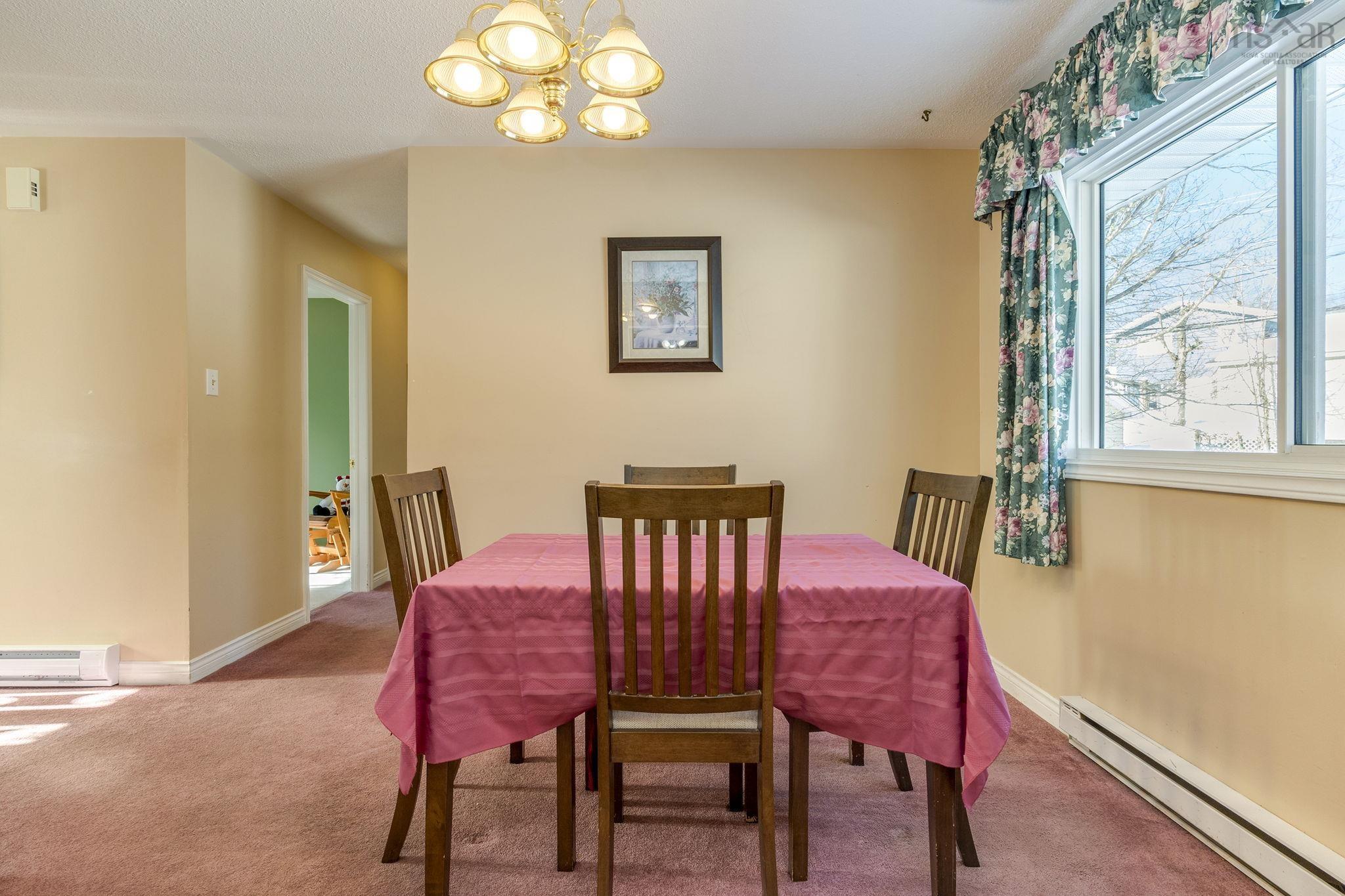 40 Lumsden Crescent, Lower Sackville, NS (MLS 202602567)