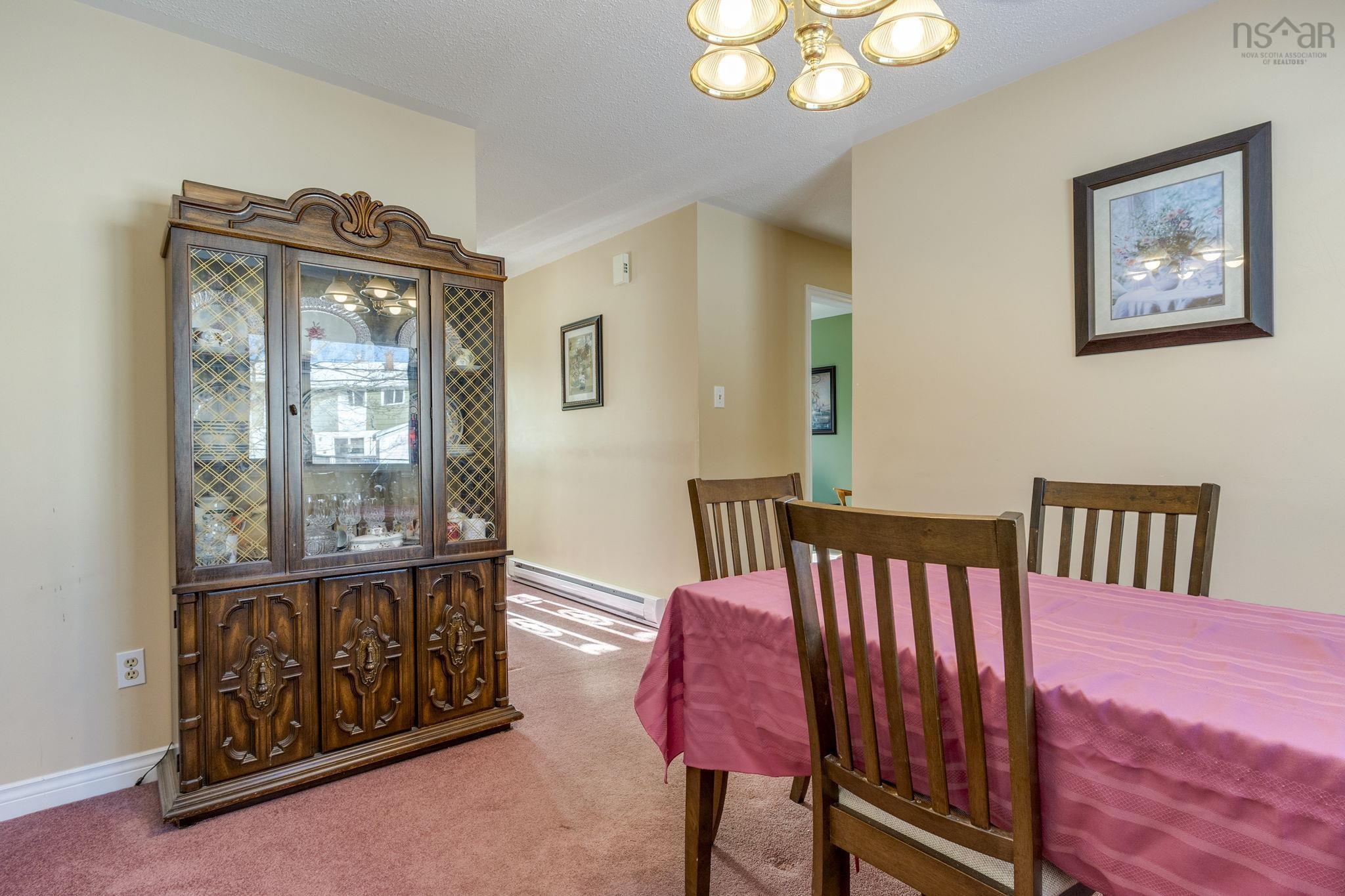 40 Lumsden Crescent, Lower Sackville, NS (MLS 202602567)