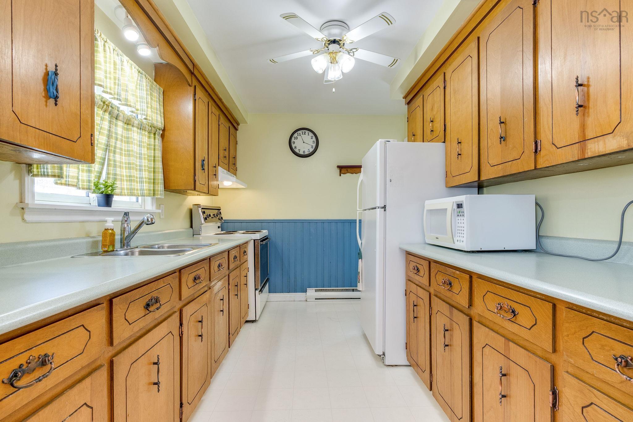 40 Lumsden Crescent, Lower Sackville, NS (MLS 202602567)