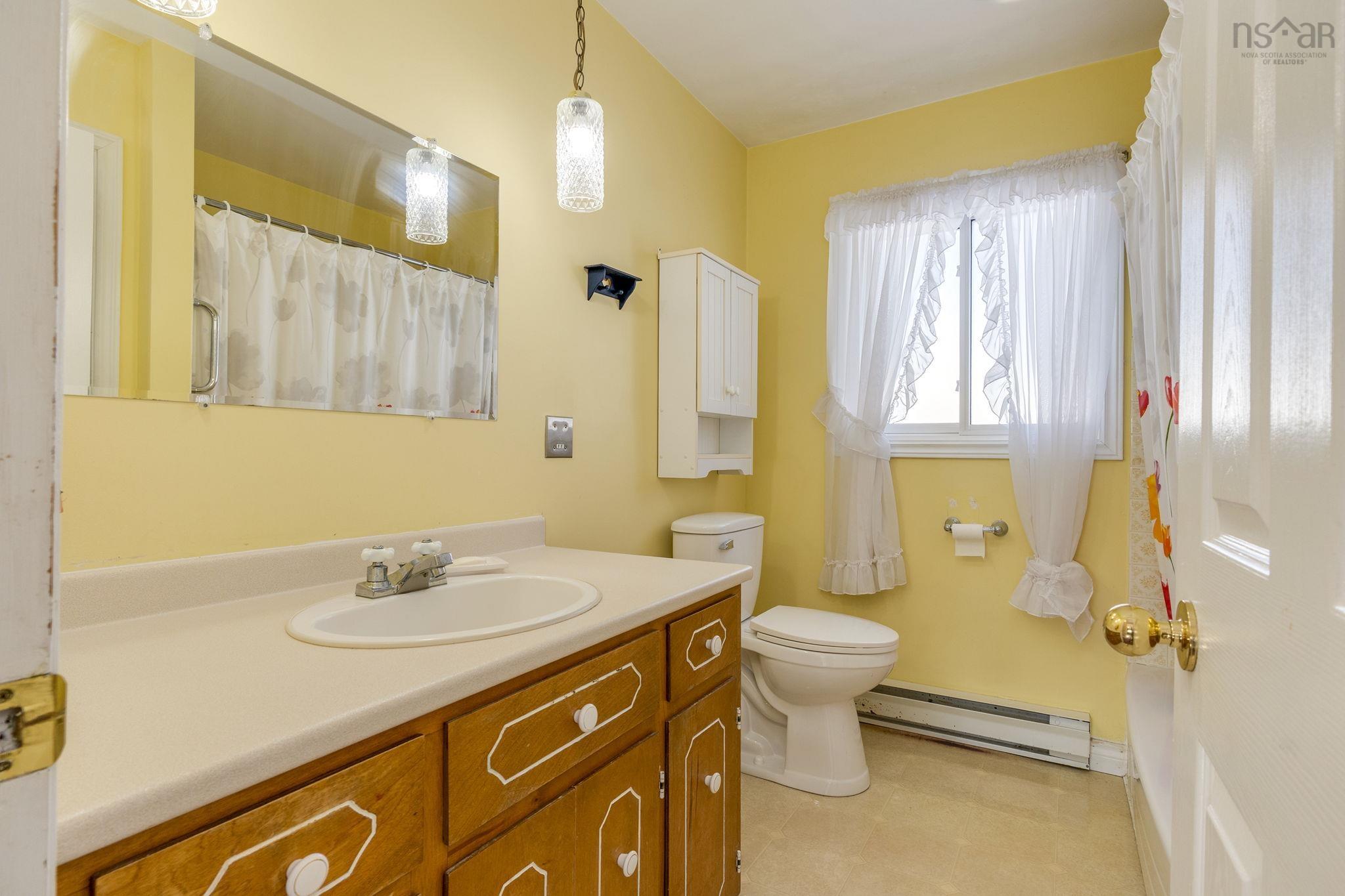 40 Lumsden Crescent, Lower Sackville, NS (MLS 202602567)