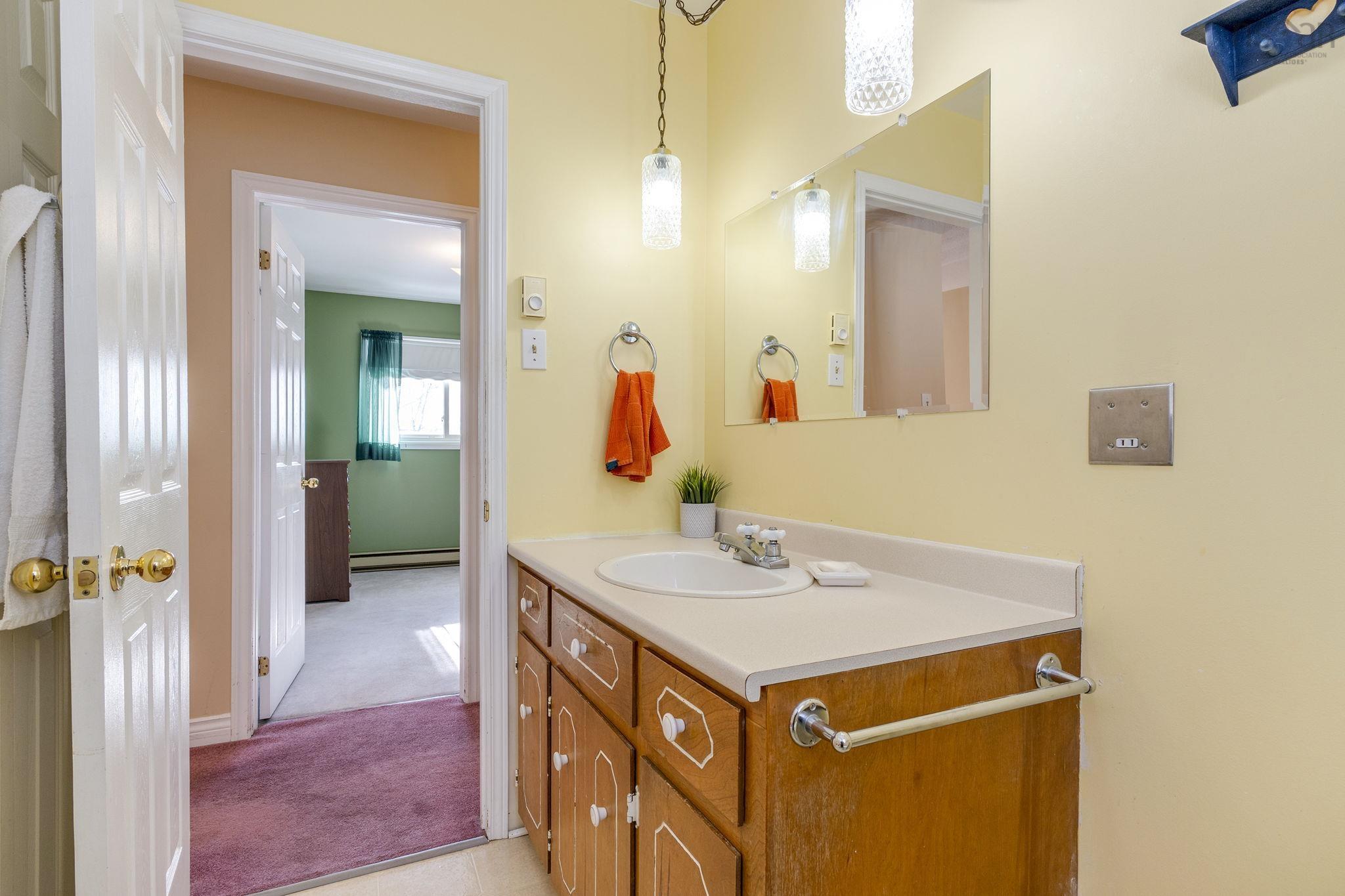 40 Lumsden Crescent, Lower Sackville, NS (MLS 202602567)