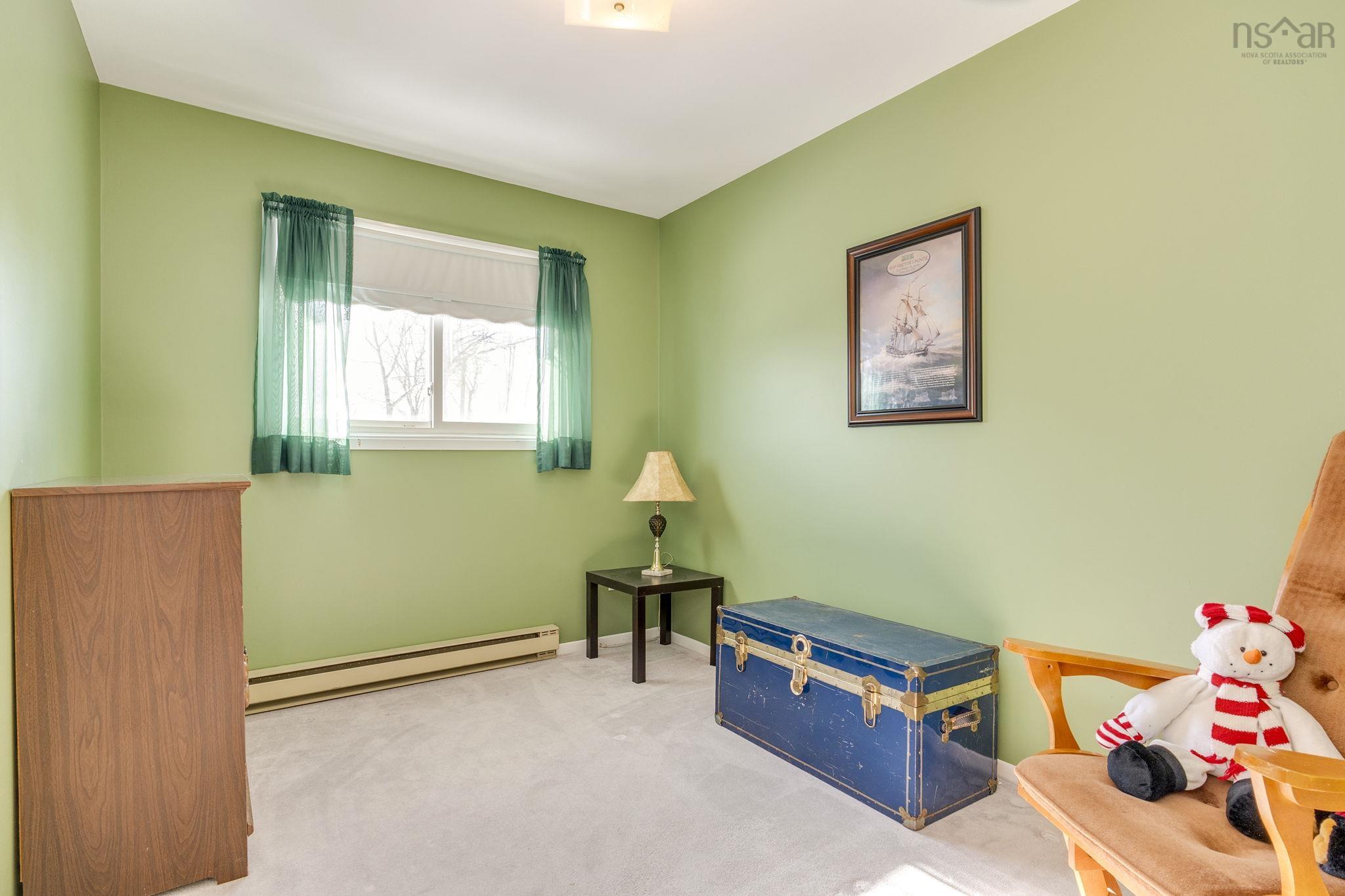 40 Lumsden Crescent, Lower Sackville, NS (MLS 202602567)