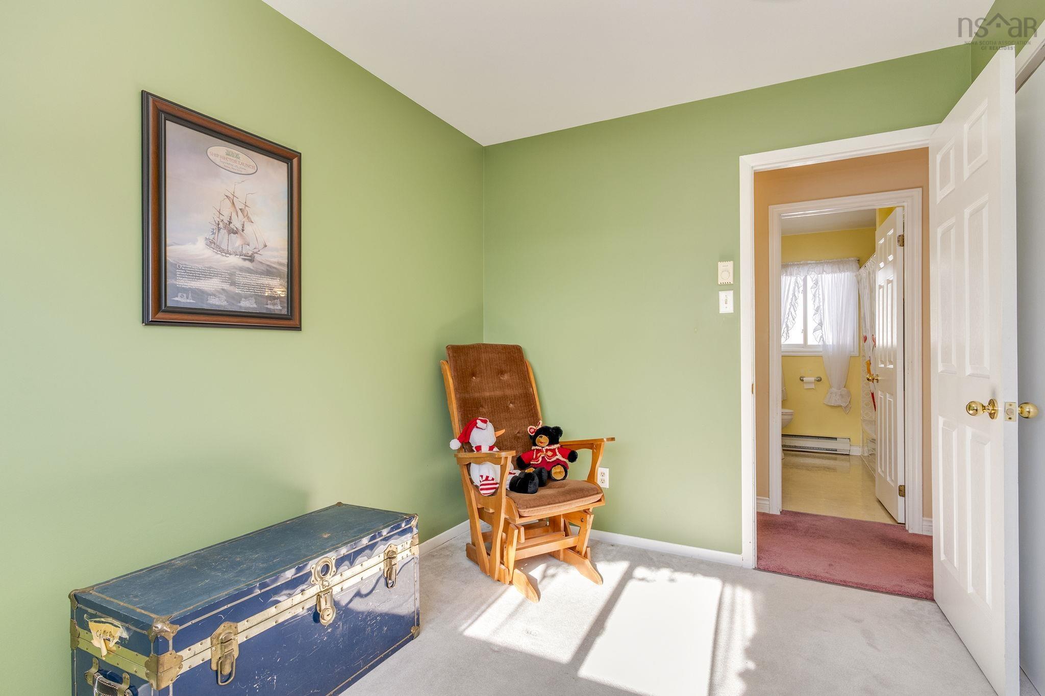 40 Lumsden Crescent, Lower Sackville, NS (MLS 202602567)