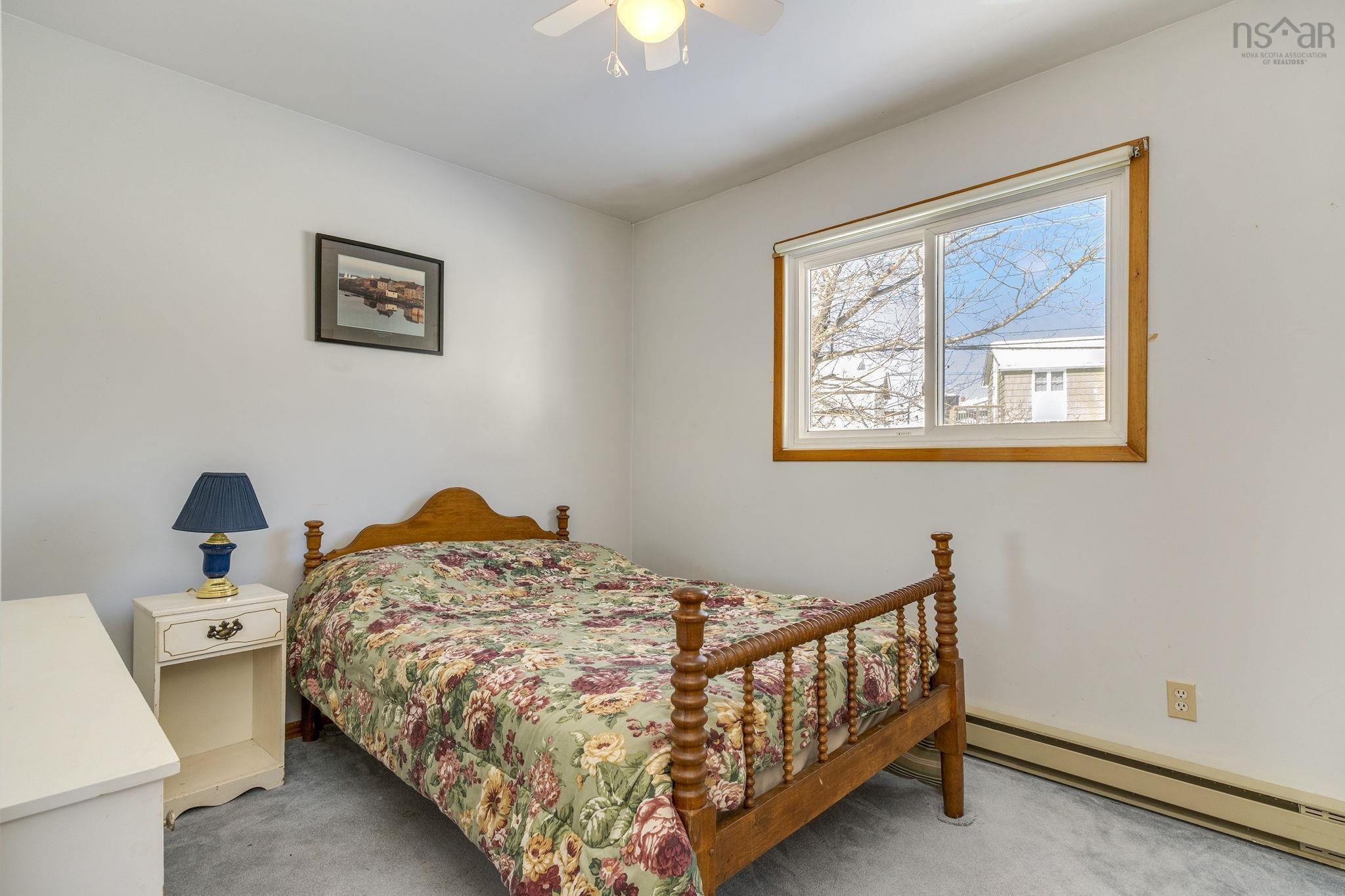 40 Lumsden Crescent, Lower Sackville, NS (MLS 202602567)