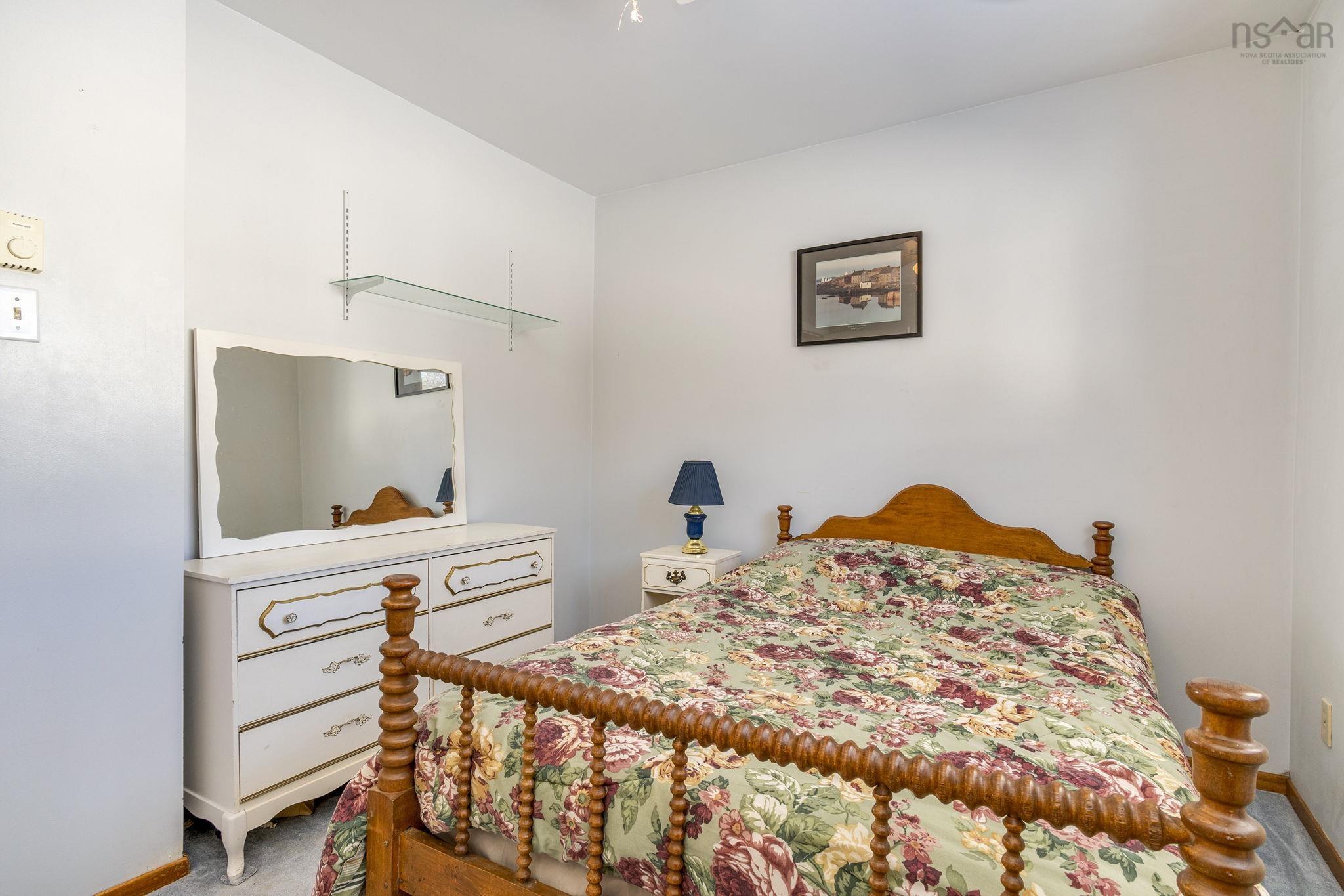 40 Lumsden Crescent, Lower Sackville, NS (MLS 202602567)