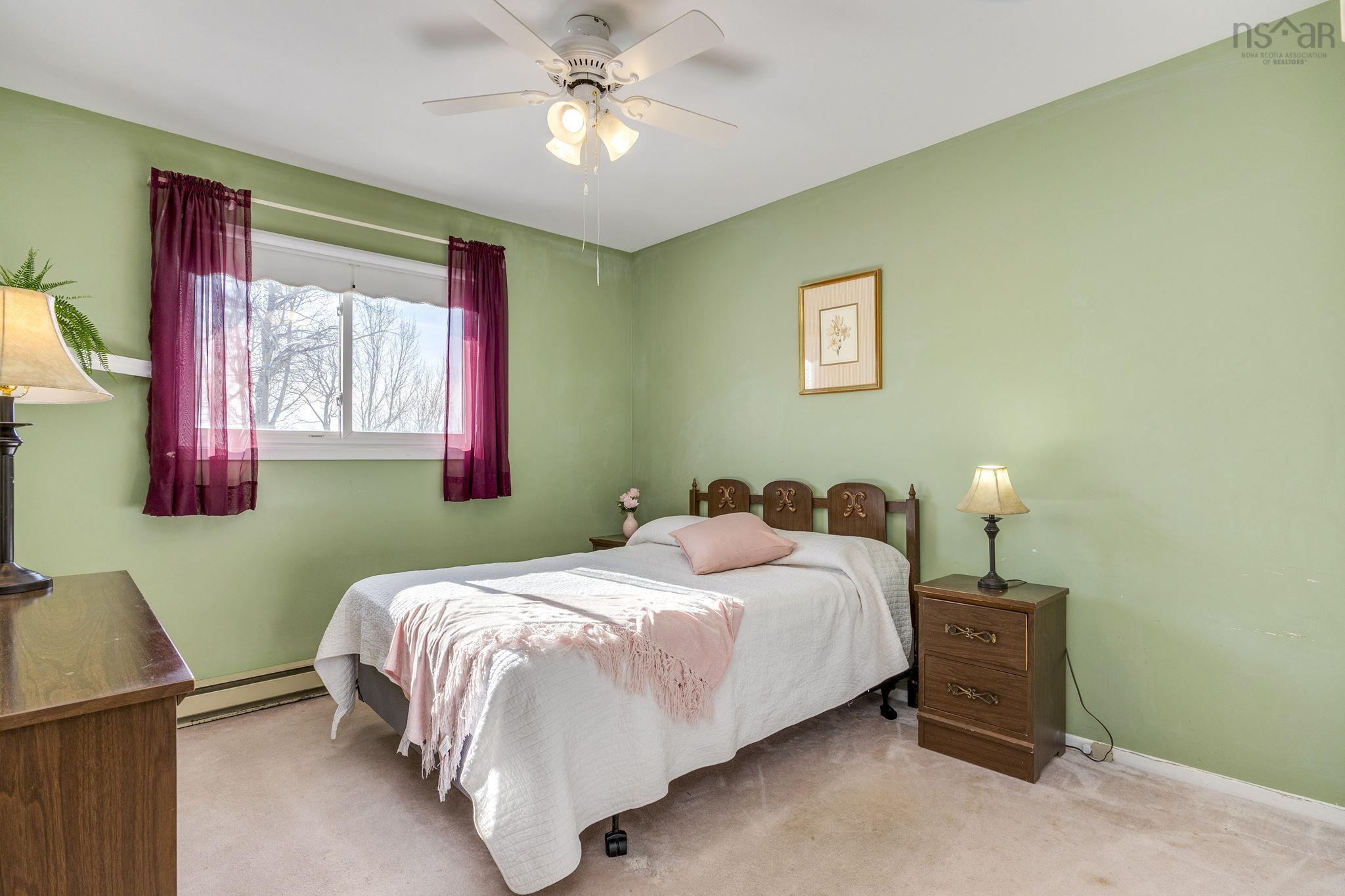 40 Lumsden Crescent, Lower Sackville, NS (MLS 202602567)