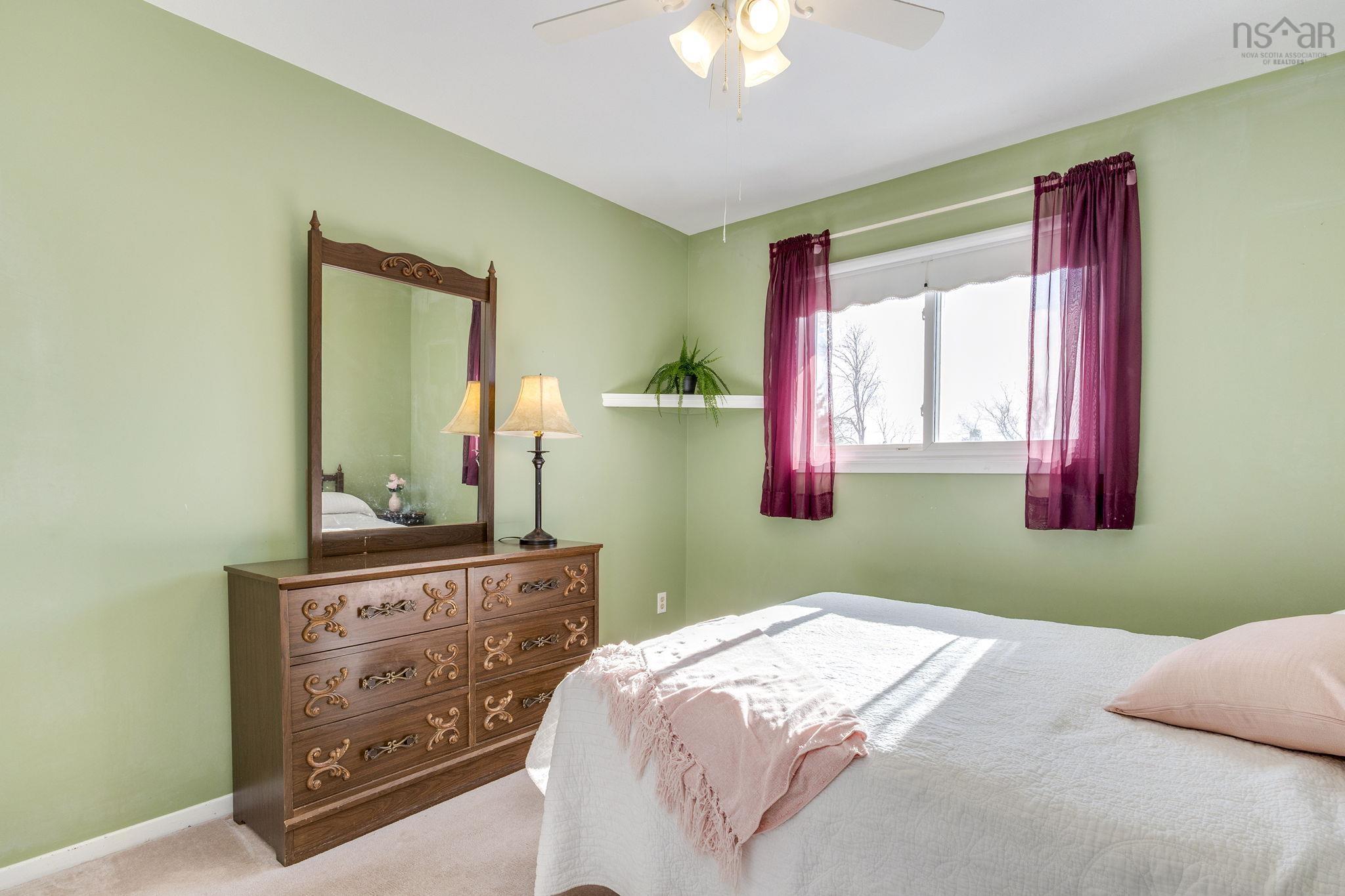 40 Lumsden Crescent, Lower Sackville, NS (MLS 202602567)