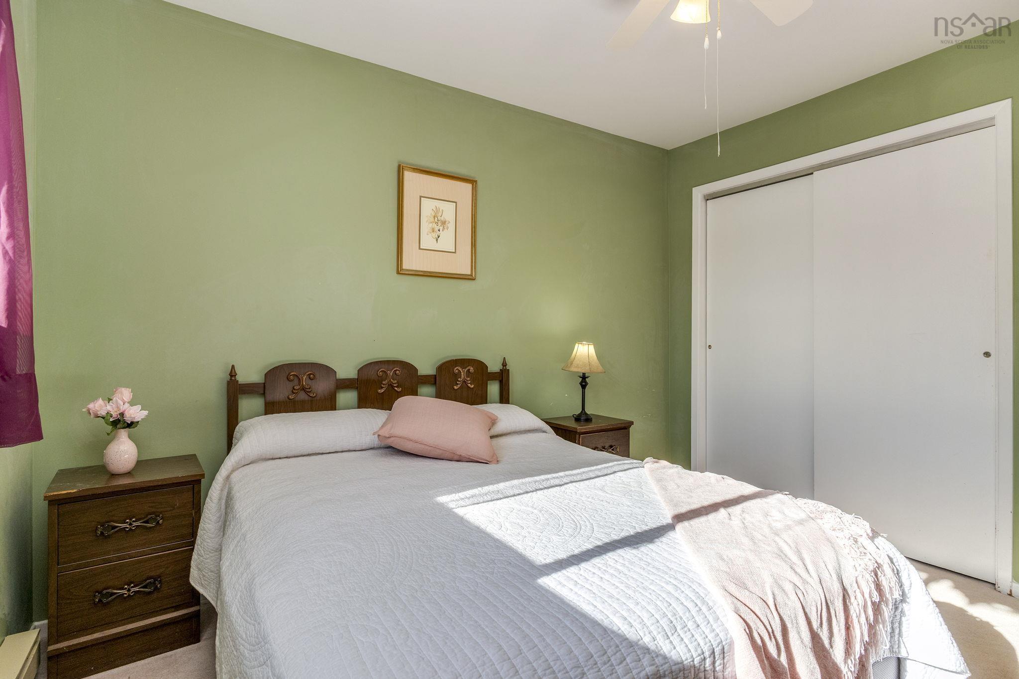 40 Lumsden Crescent, Lower Sackville, NS (MLS 202602567)