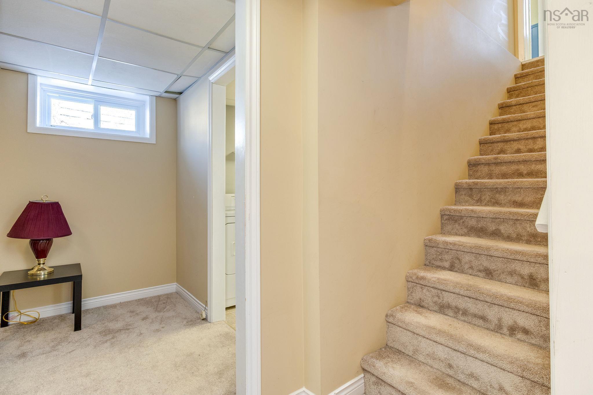 40 Lumsden Crescent, Lower Sackville, NS (MLS 202602567)