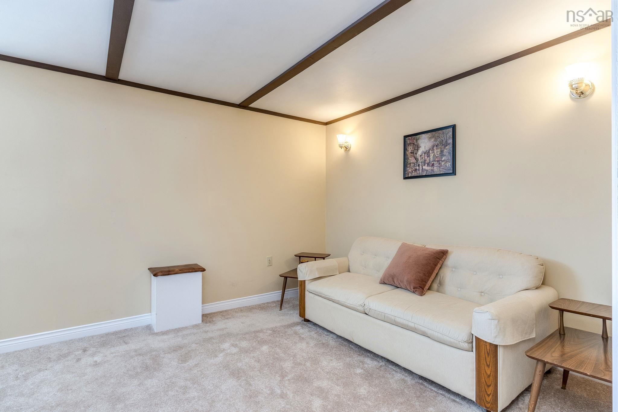 40 Lumsden Crescent, Lower Sackville, NS (MLS 202602567)