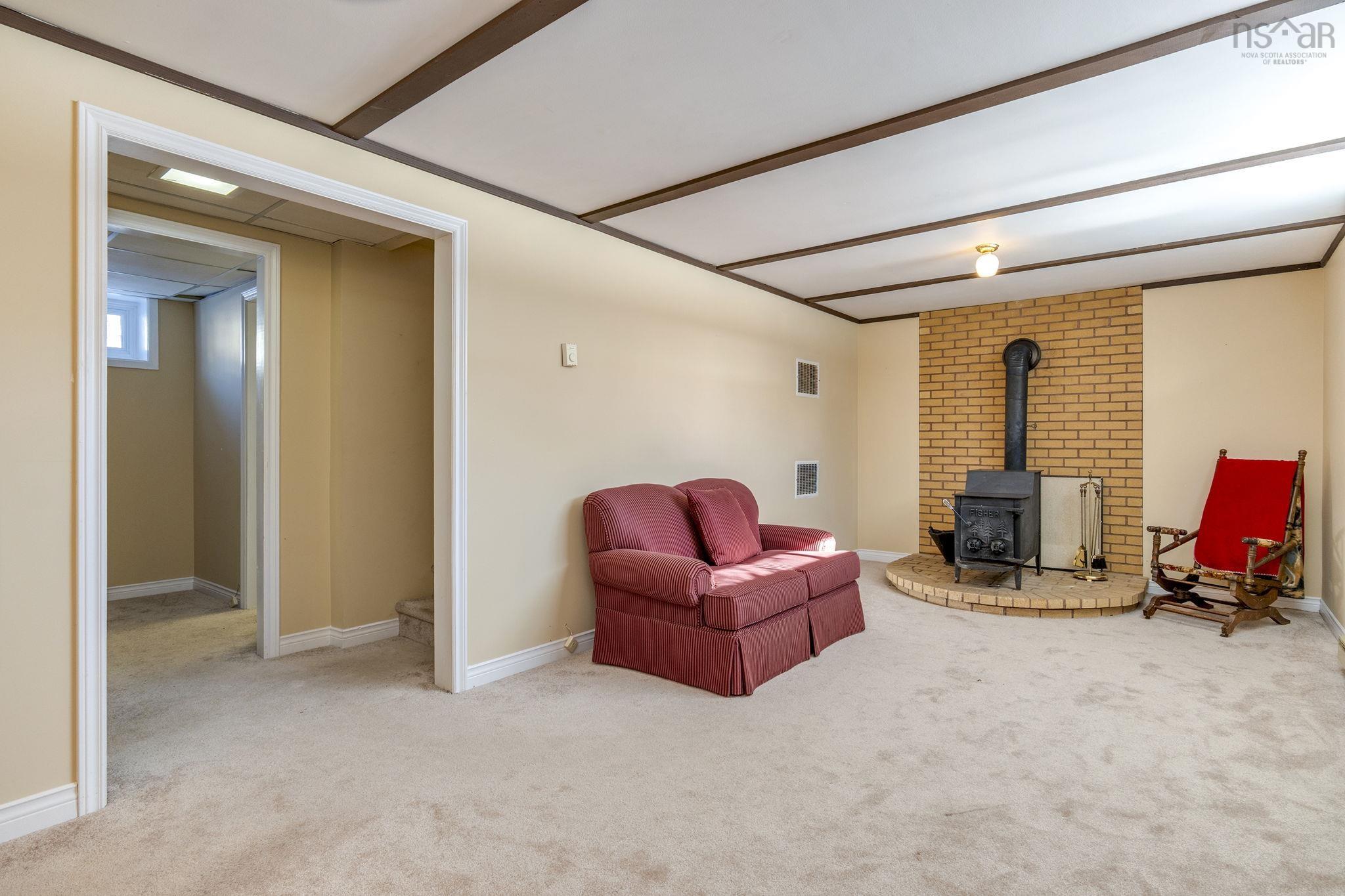 40 Lumsden Crescent, Lower Sackville, NS (MLS 202602567)