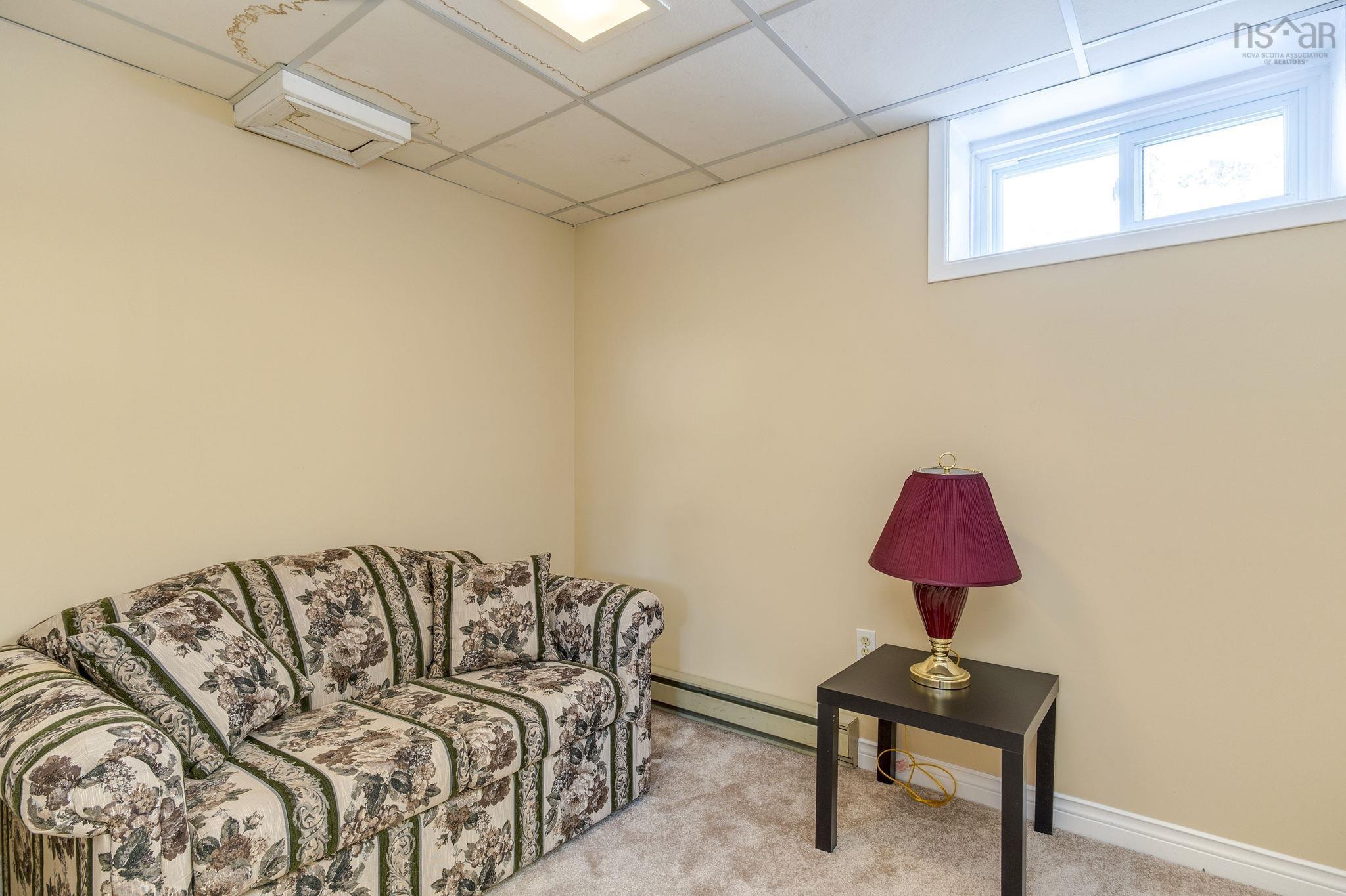 40 Lumsden Crescent, Lower Sackville, NS (MLS 202602567)