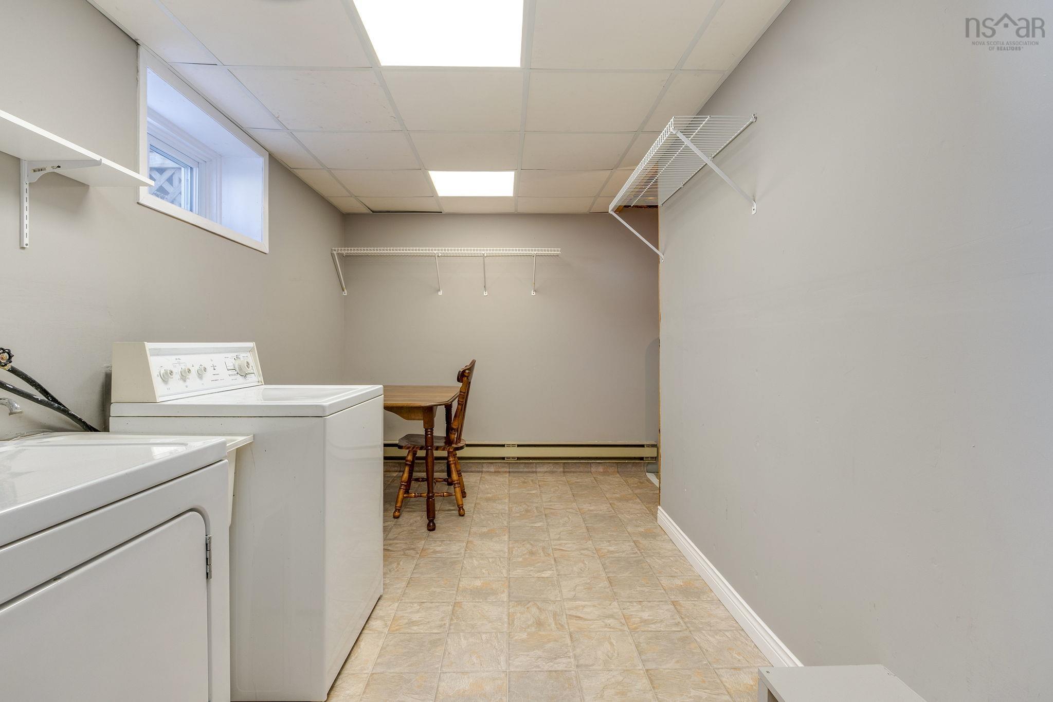 40 Lumsden Crescent, Lower Sackville, NS (MLS 202602567)