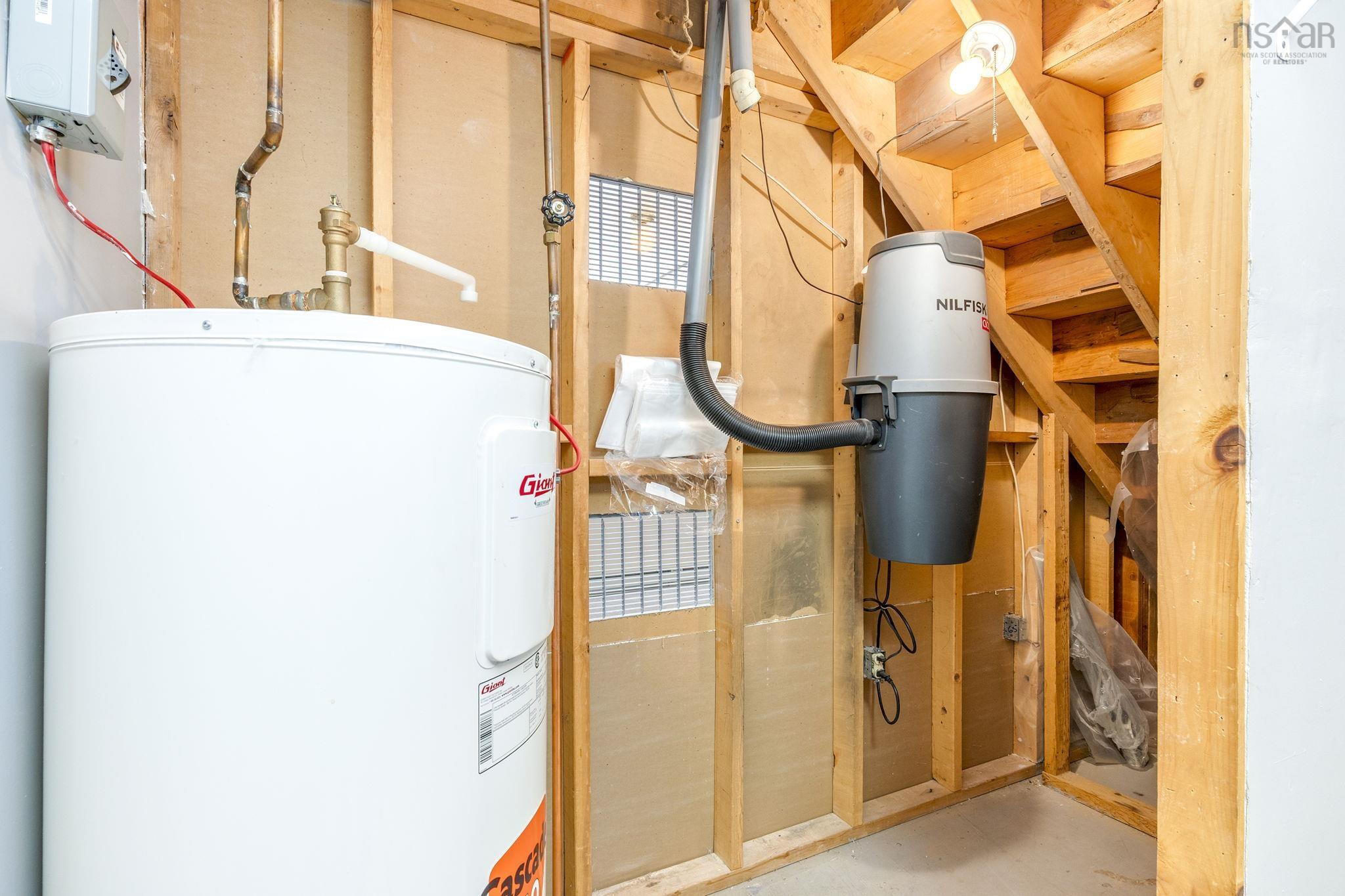 40 Lumsden Crescent, Lower Sackville, NS (MLS 202602567)