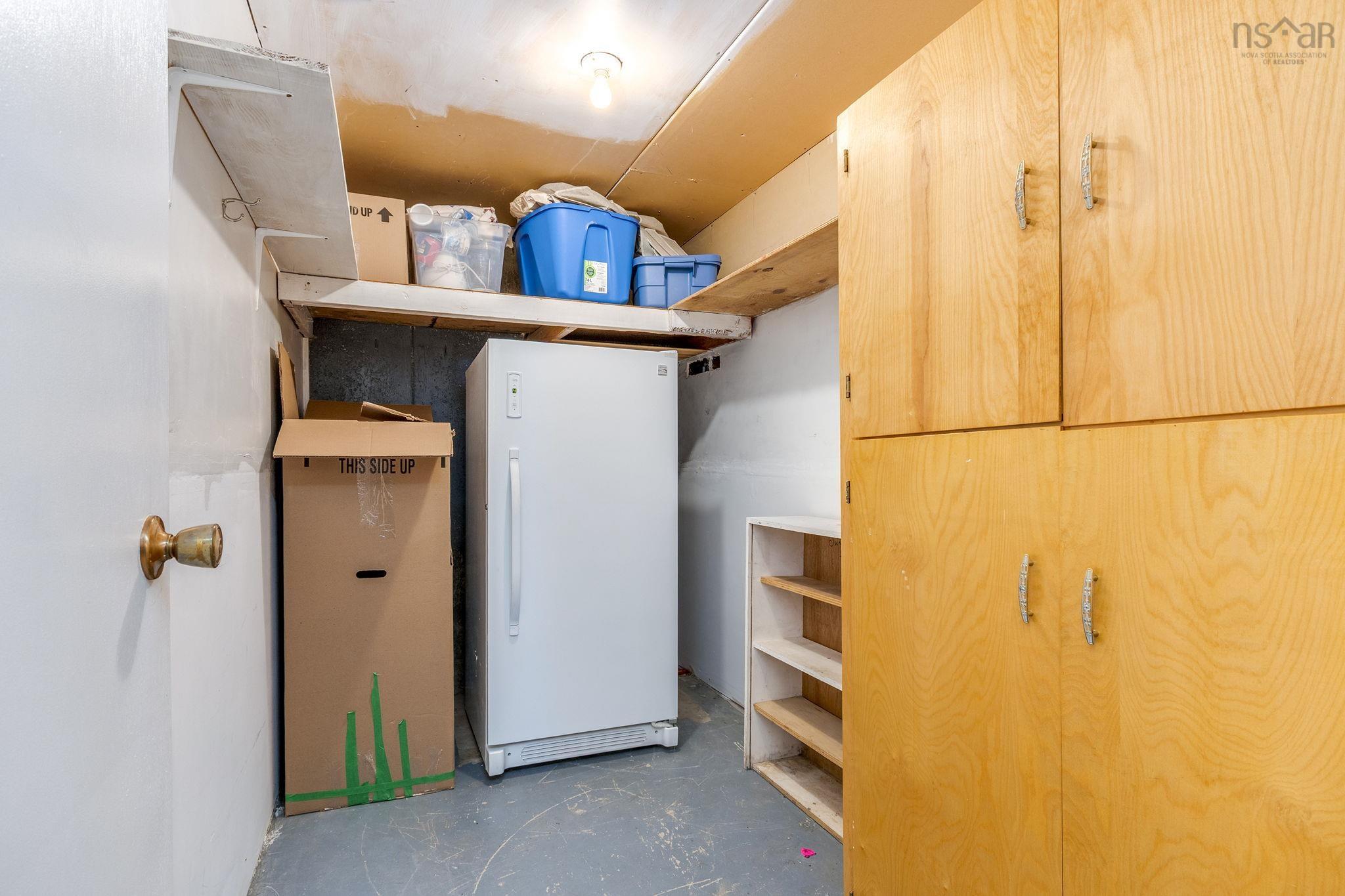 40 Lumsden Crescent, Lower Sackville, NS (MLS 202602567)