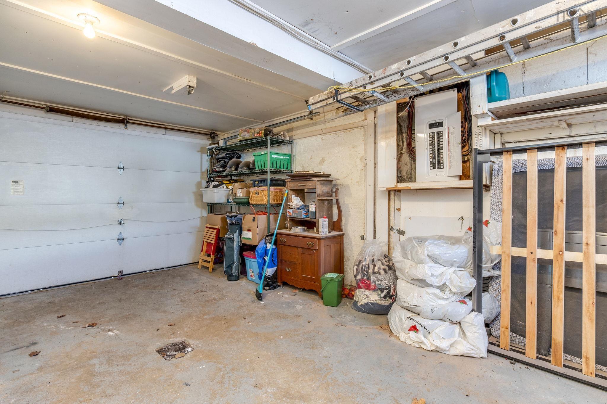 40 Lumsden Crescent, Lower Sackville, NS (MLS 202602567)