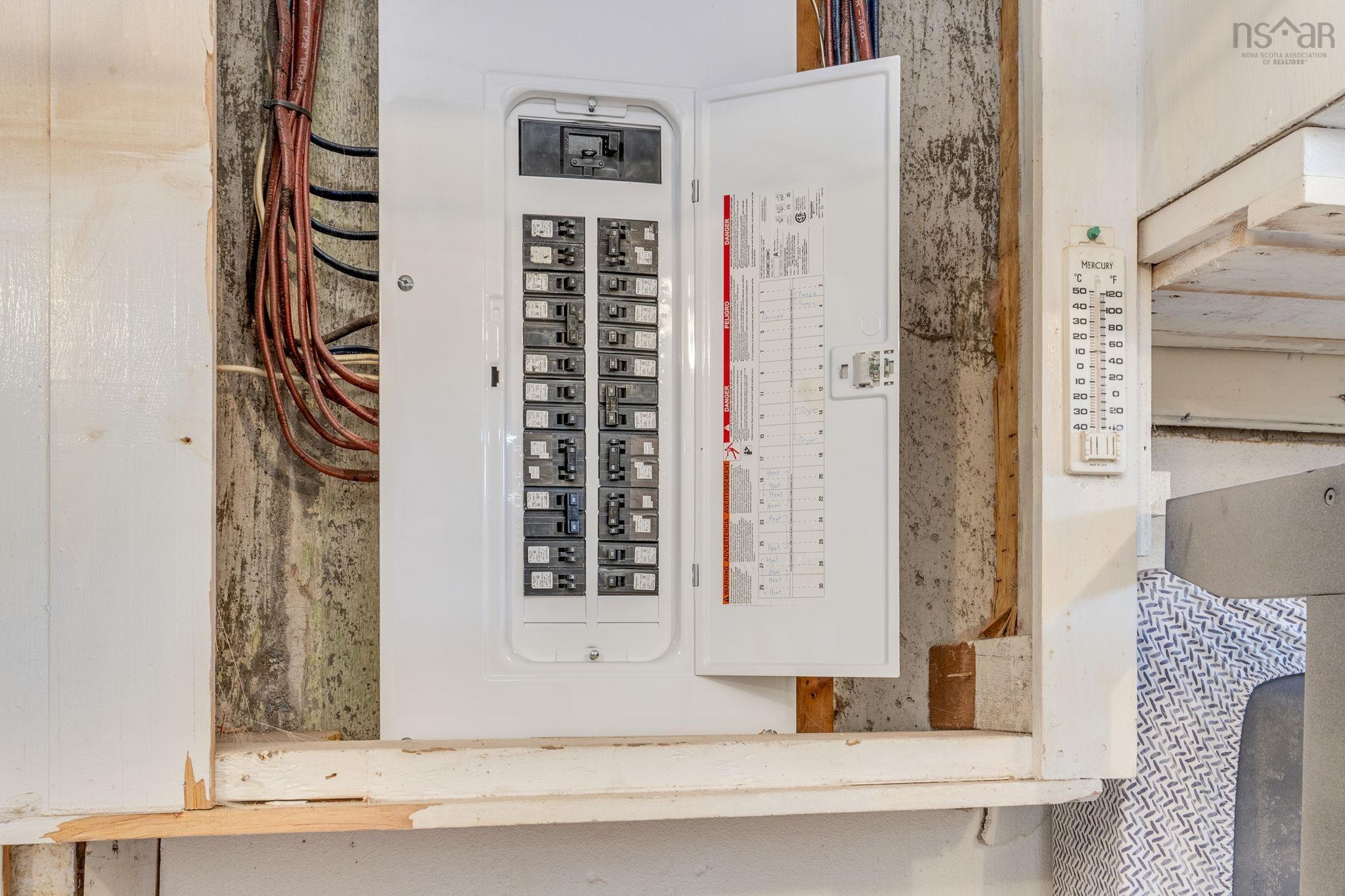 40 Lumsden Crescent, Lower Sackville, NS (MLS 202602567)