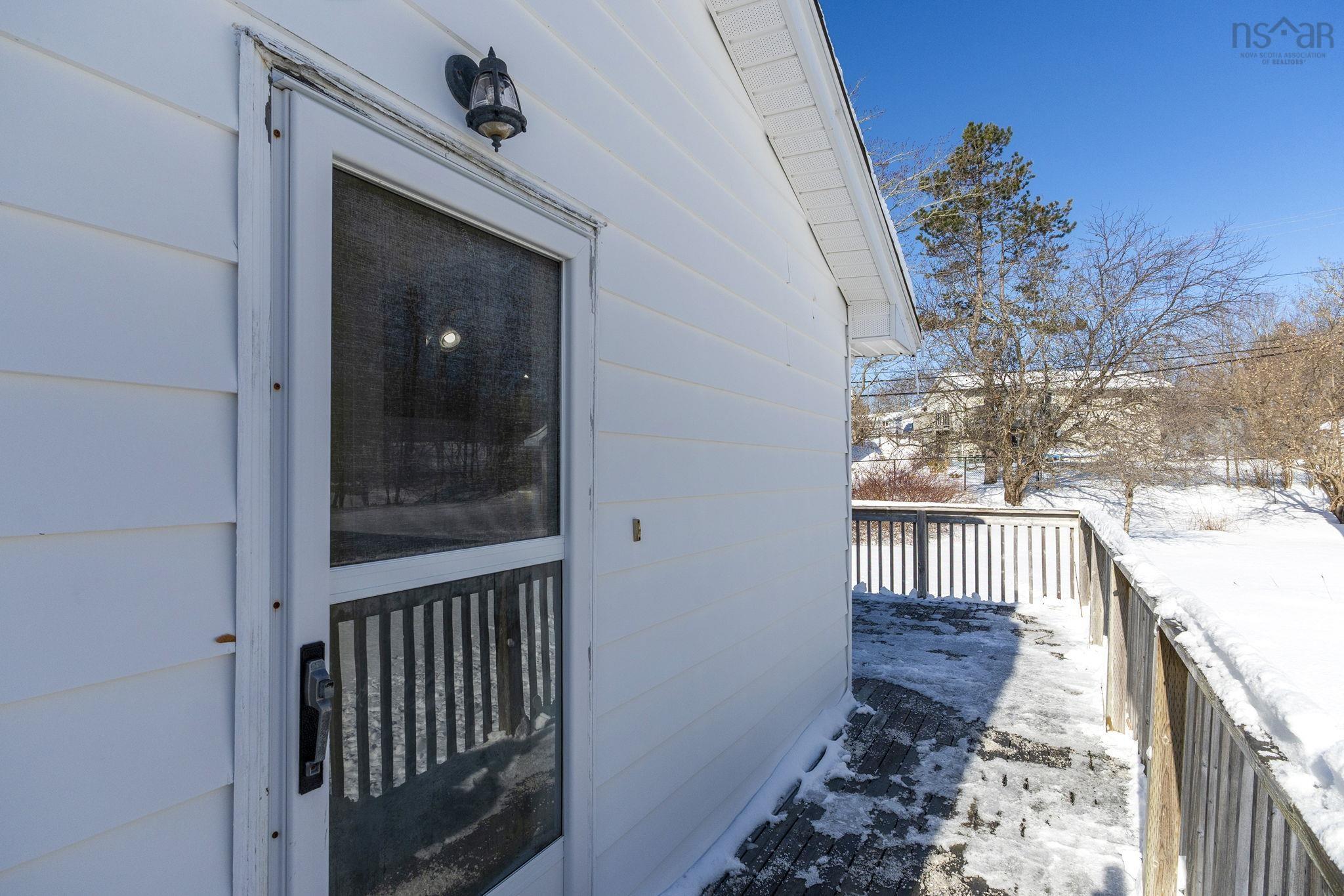 40 Lumsden Crescent, Lower Sackville, NS (MLS 202602567)