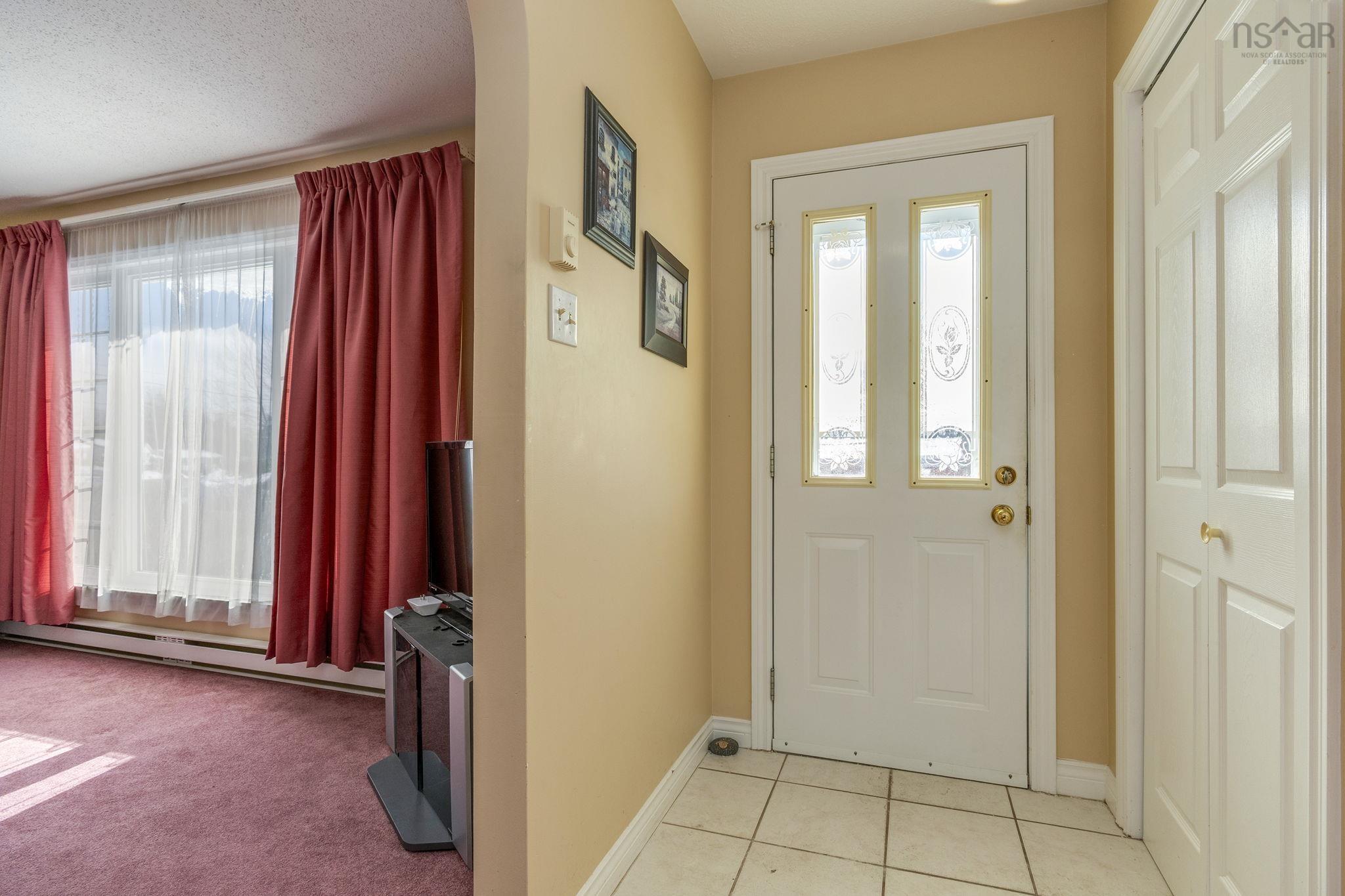 40 Lumsden Crescent, Lower Sackville, NS (MLS 202602567)