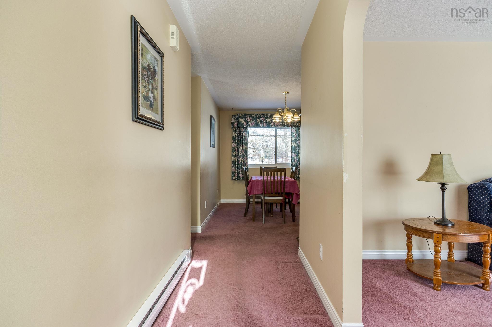 40 Lumsden Crescent, Lower Sackville, NS (MLS 202602567)