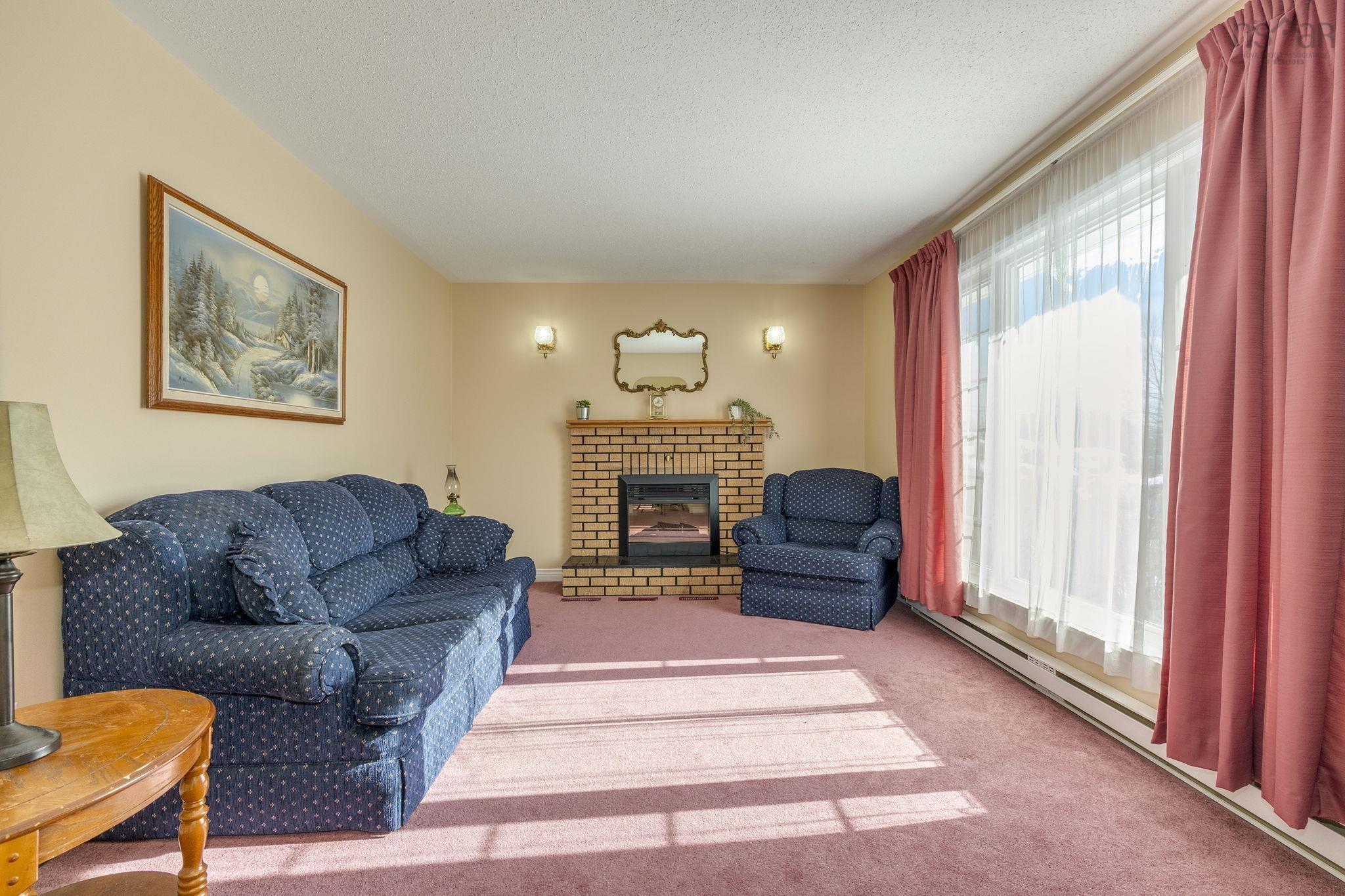 40 Lumsden Crescent, Lower Sackville, NS (MLS 202602567)