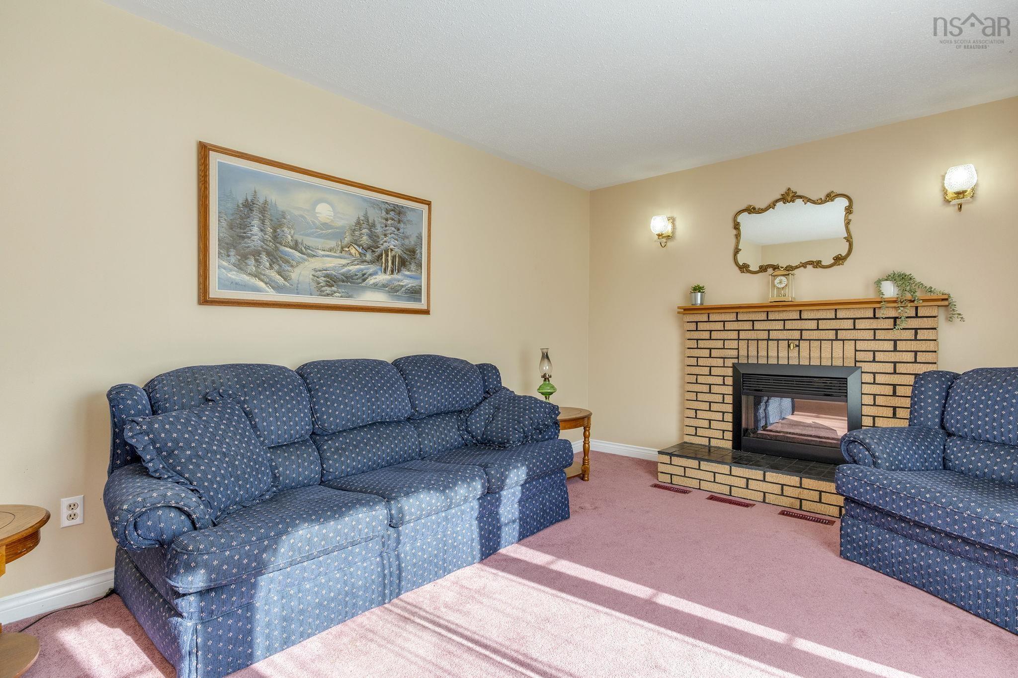 40 Lumsden Crescent, Lower Sackville, NS (MLS 202602567)